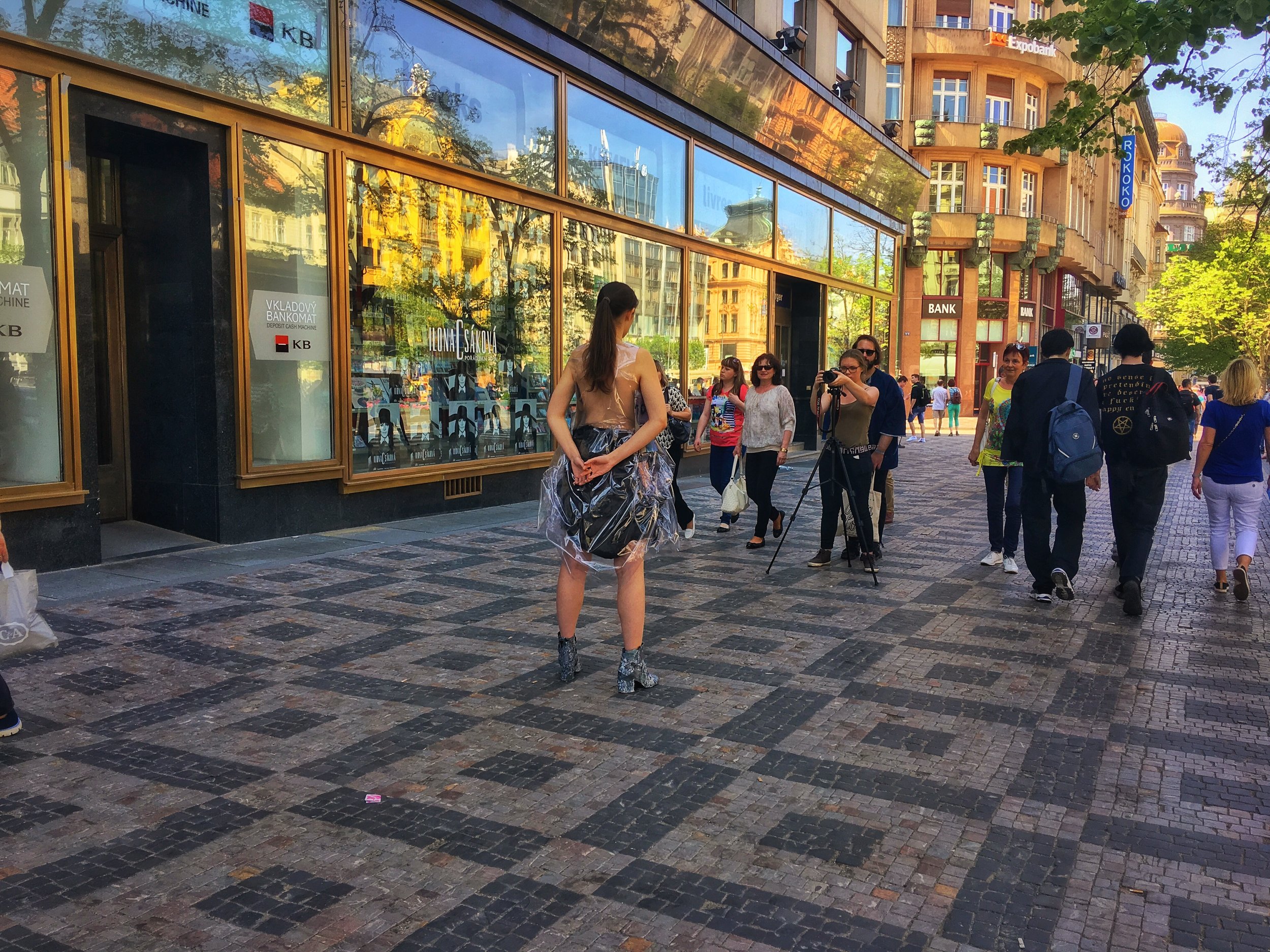 IMG_0315.jpeg