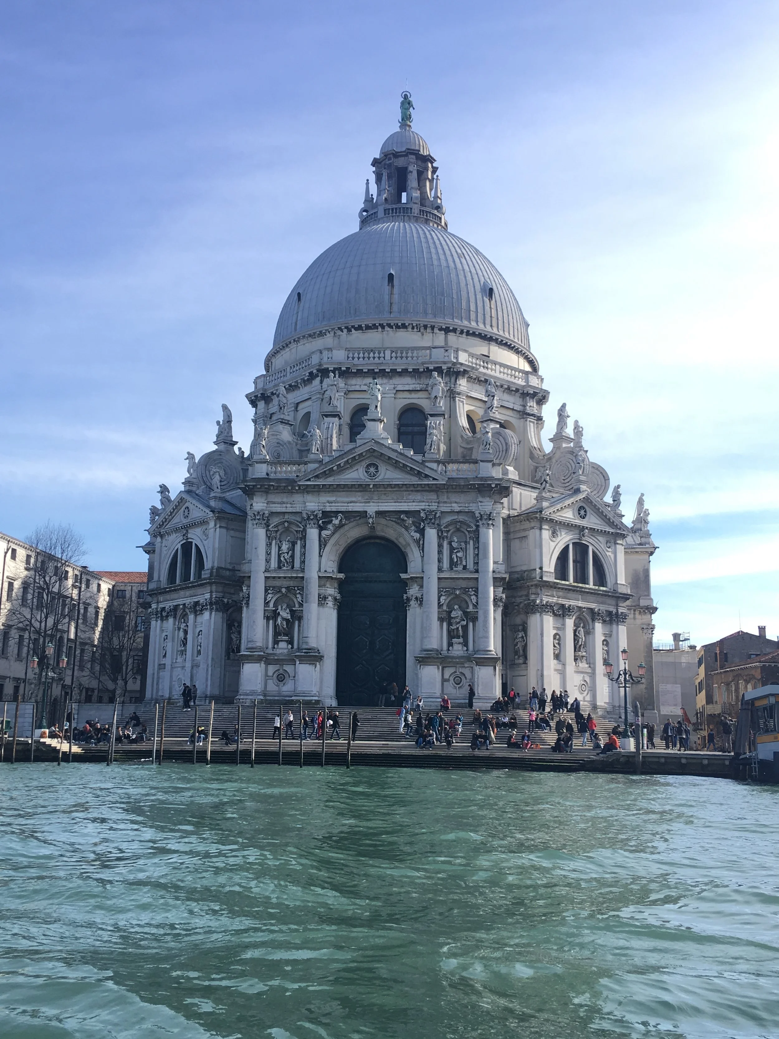 IMG_6448.JPG
