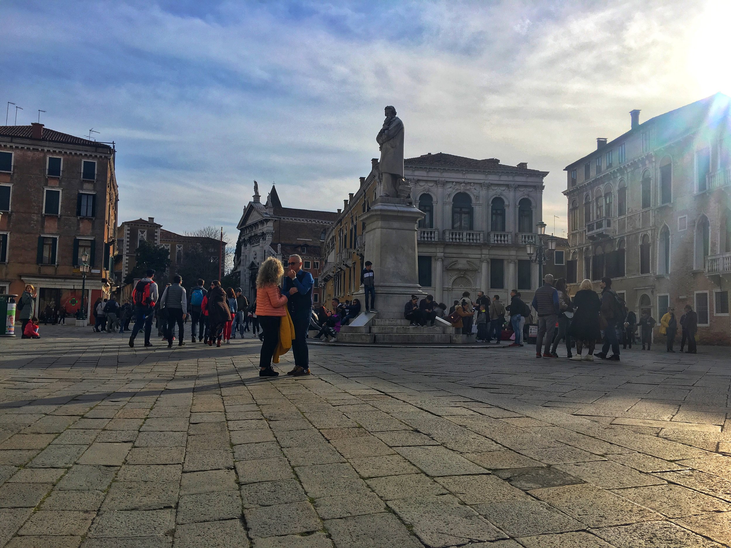 IMG_6492.jpeg