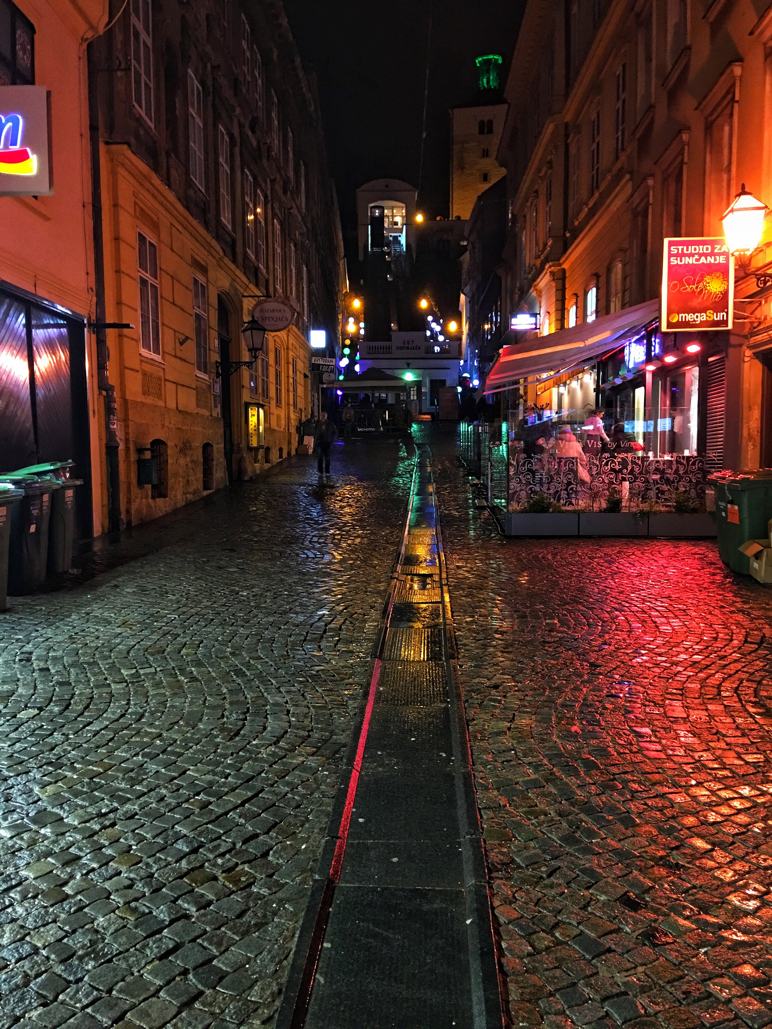 IMG_2395.jpeg