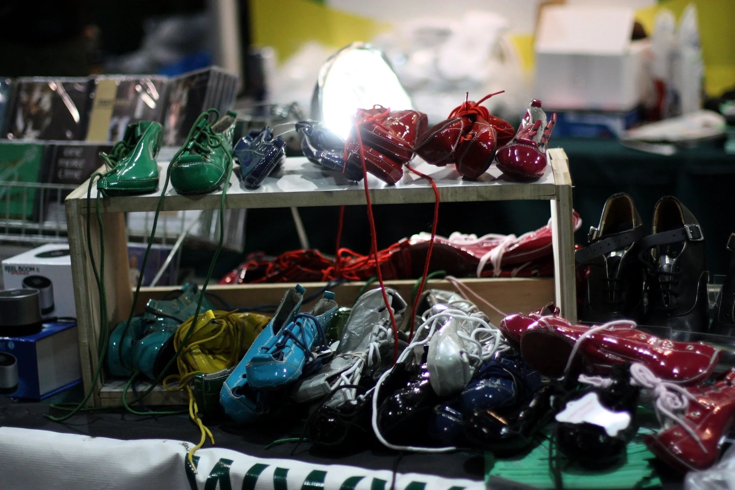 Boston Irish World's 2013 1060.JPG