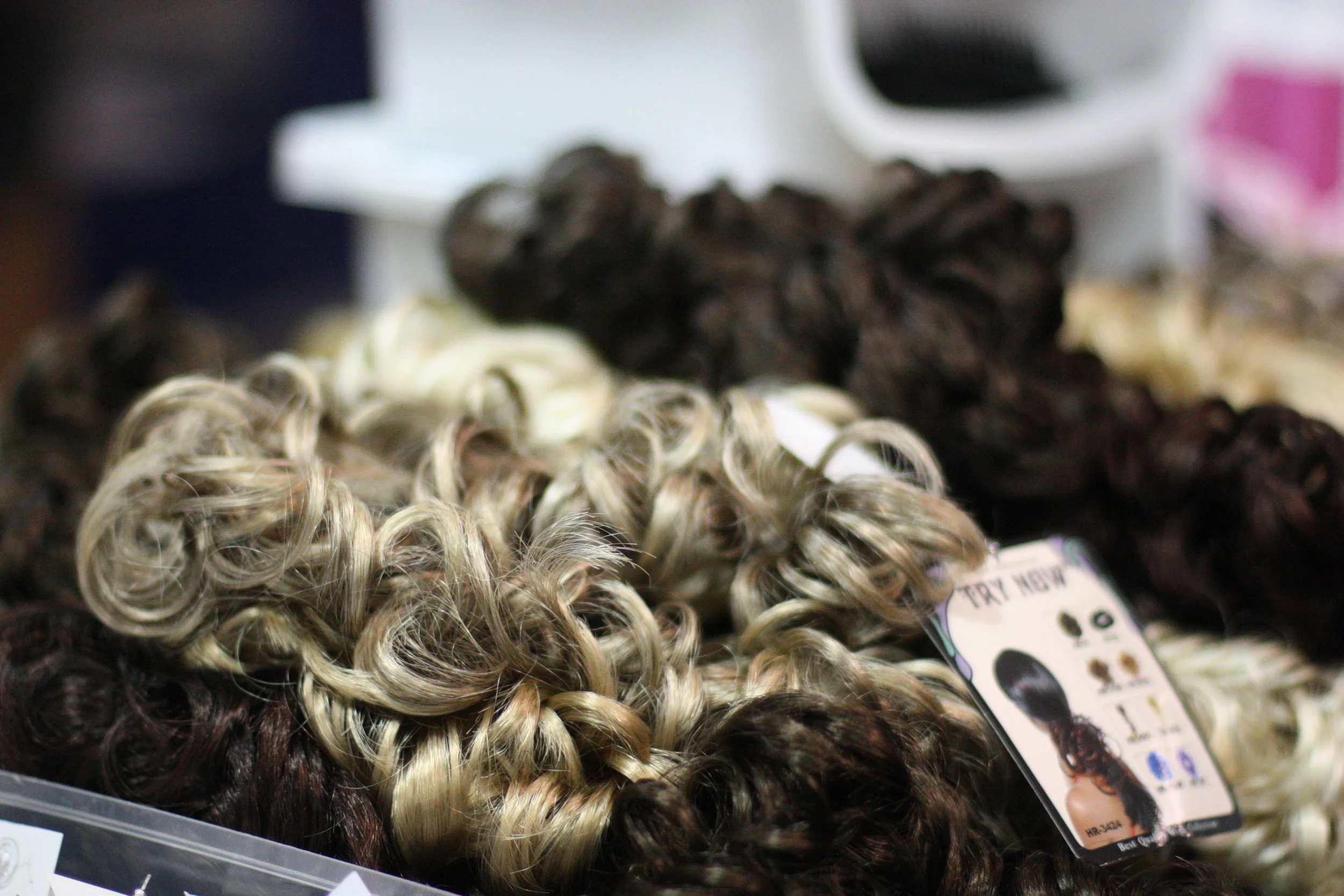 Boston Irish World's 2013 1067.JPG