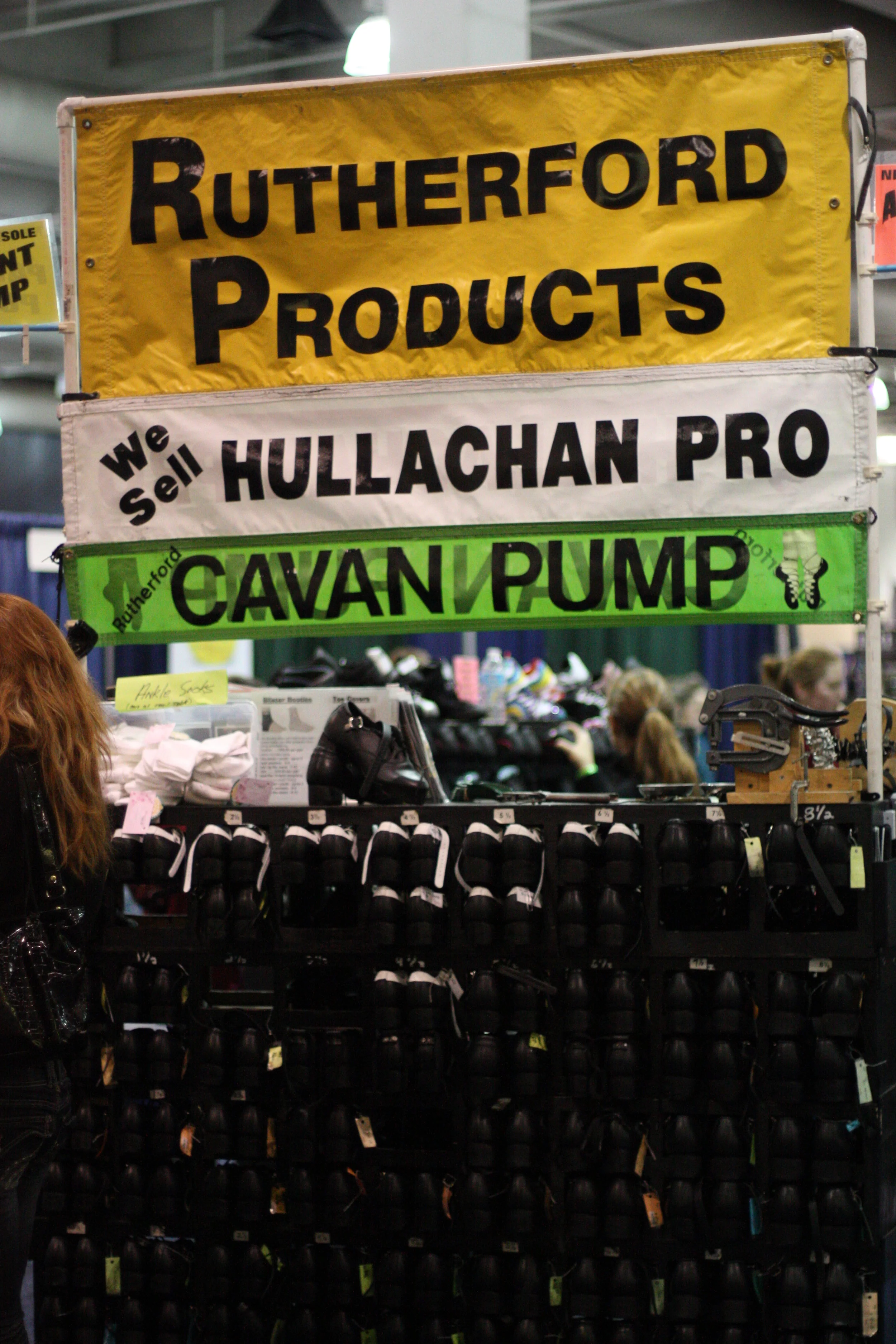 Boston Irish World's 2013 1082.JPG