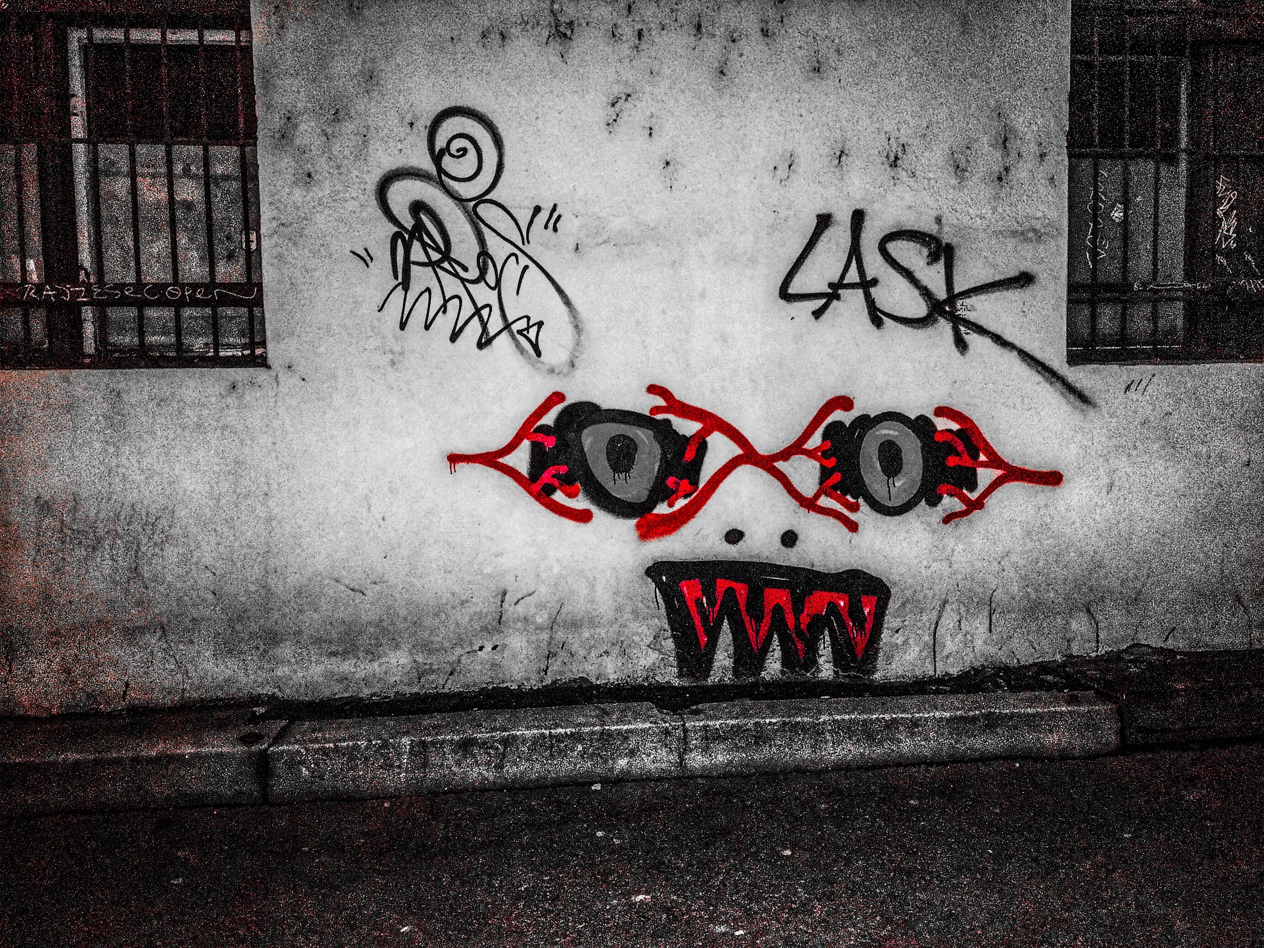 3B3A70D7-8C1A-472F-95E4-5D36E6255377.jpeg