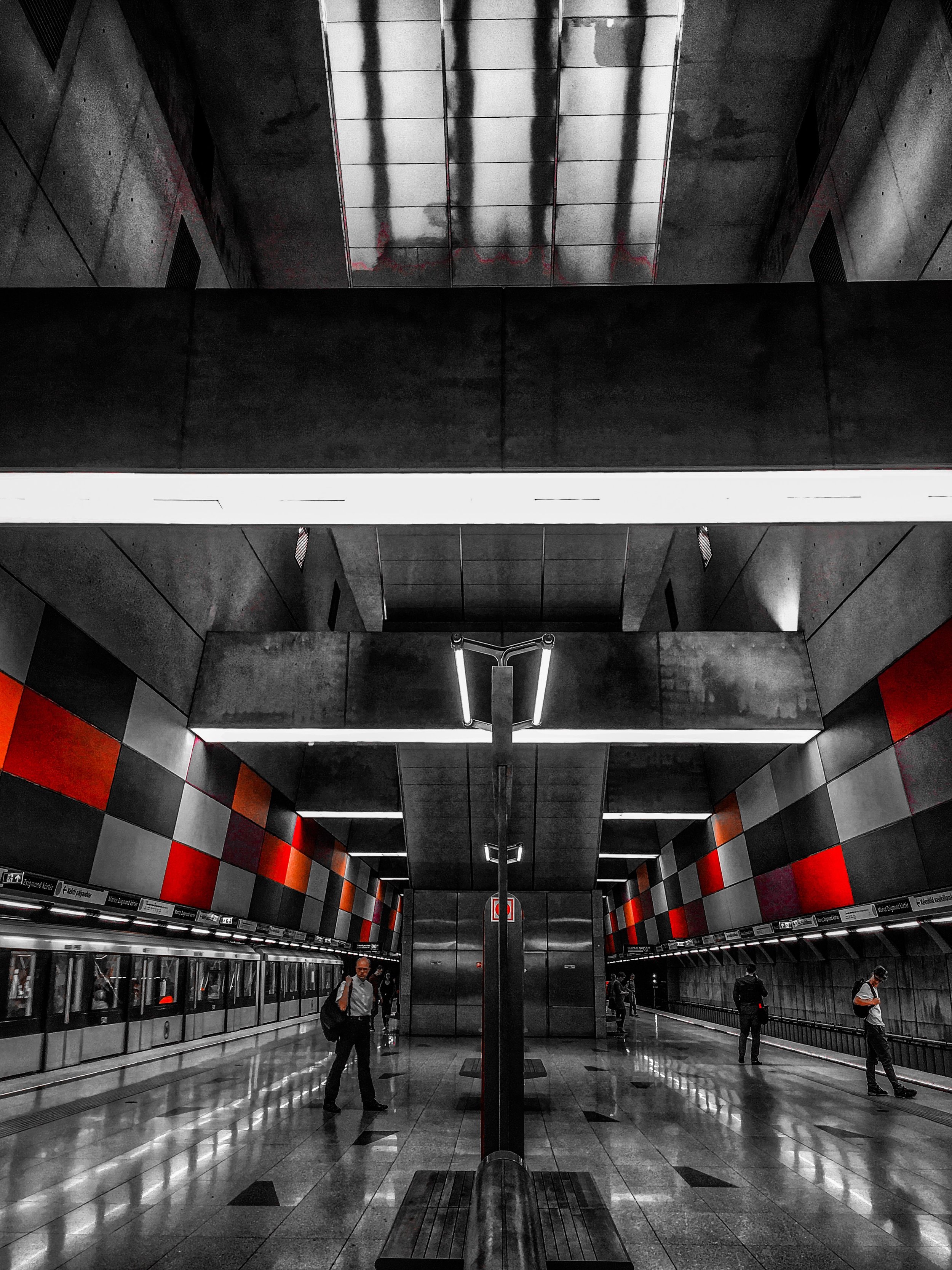 8E0A2B1B-B94C-4600-A738-D2D07C6AA569.jpeg