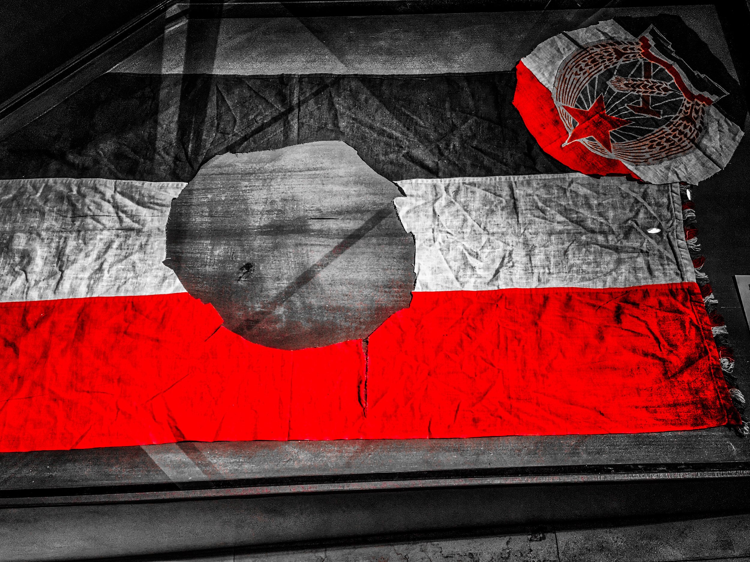 9EB098B5-433A-46CE-9491-73C0C26918CA.jpeg