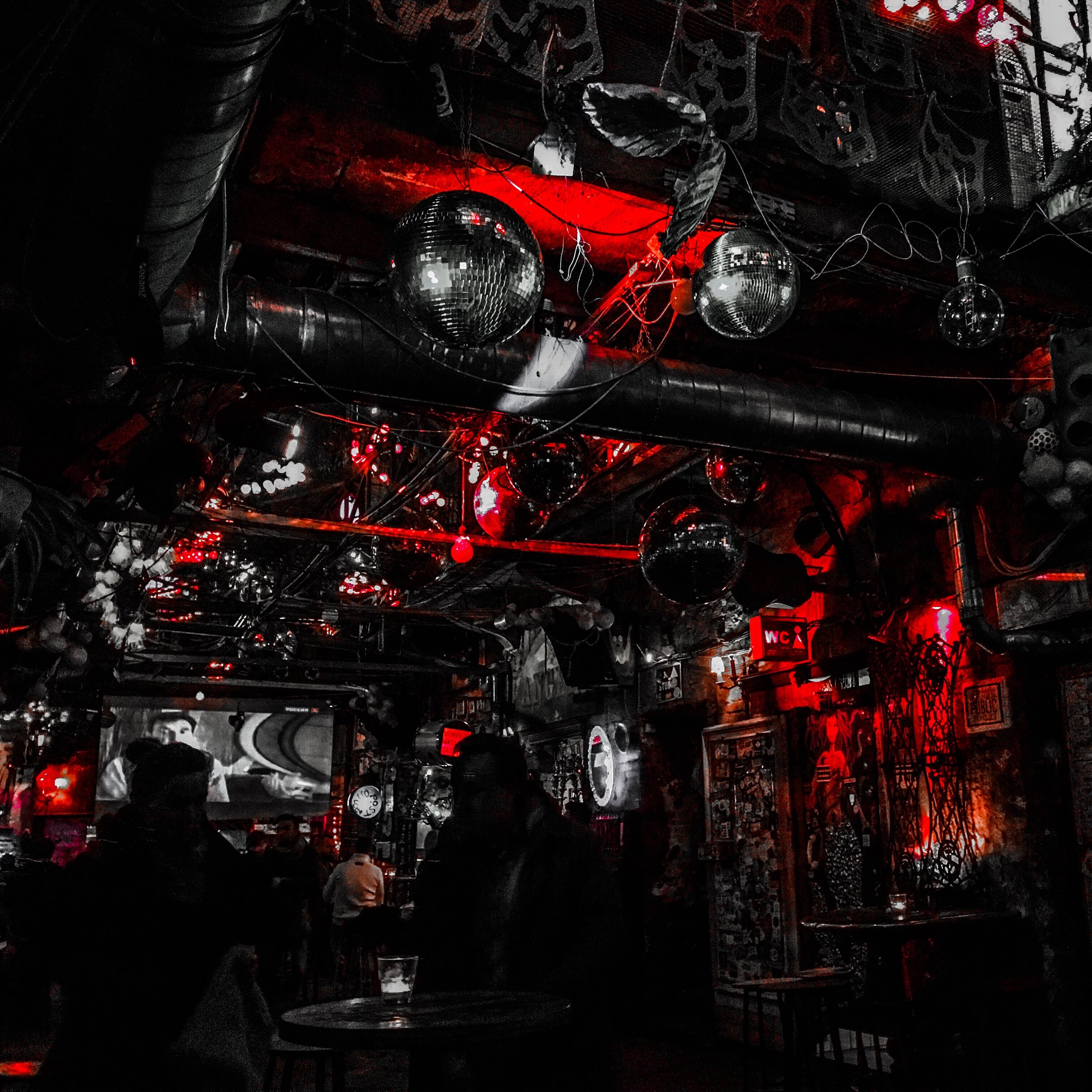 8177DC12-F550-4923-94AF-BC1DAB28E626.jpeg