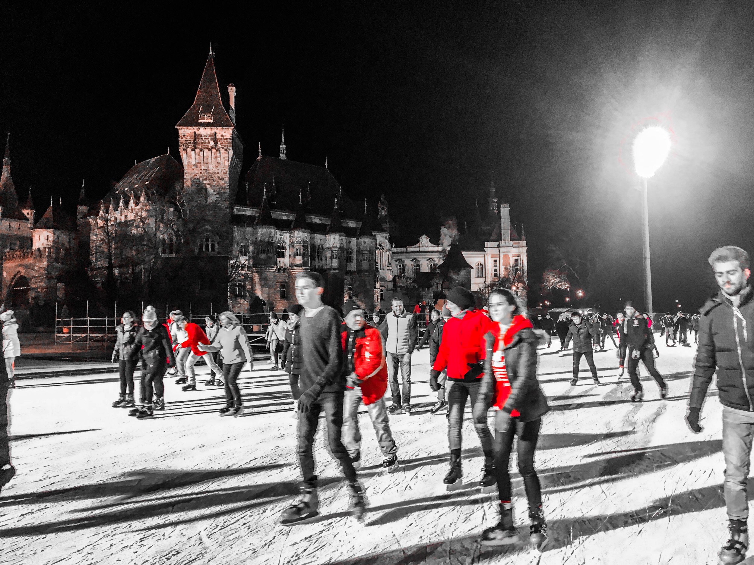 A00670A1-55A0-4FEA-8FF1-7DA5ECFD63E2.jpeg