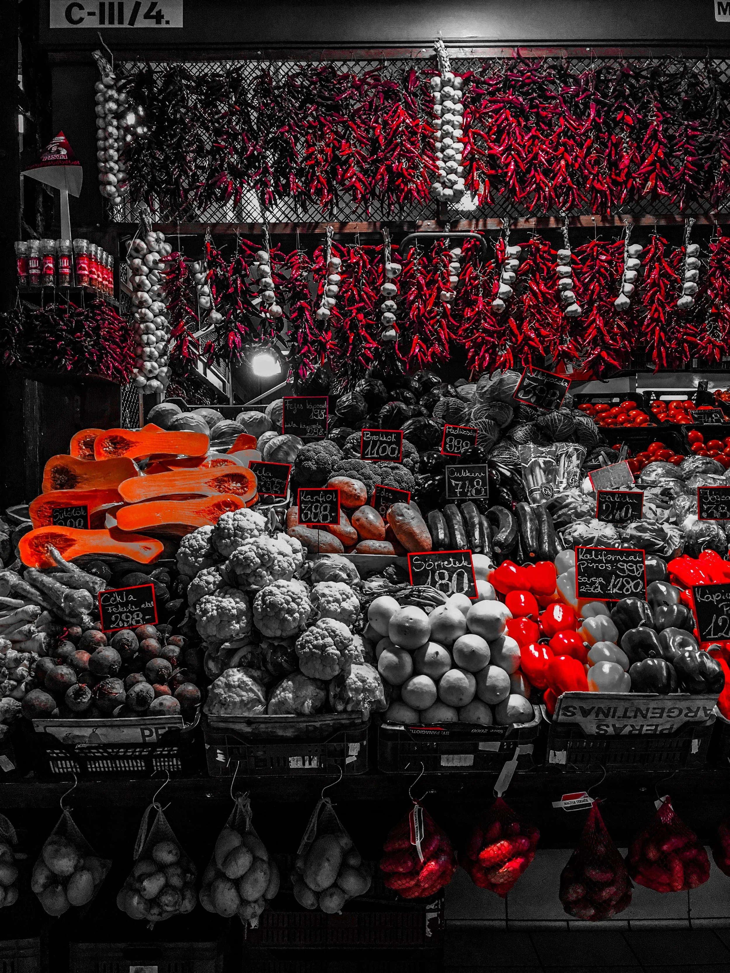 CE8A52BF-8B15-4B55-9F26-1D1EEA86D70F.jpeg