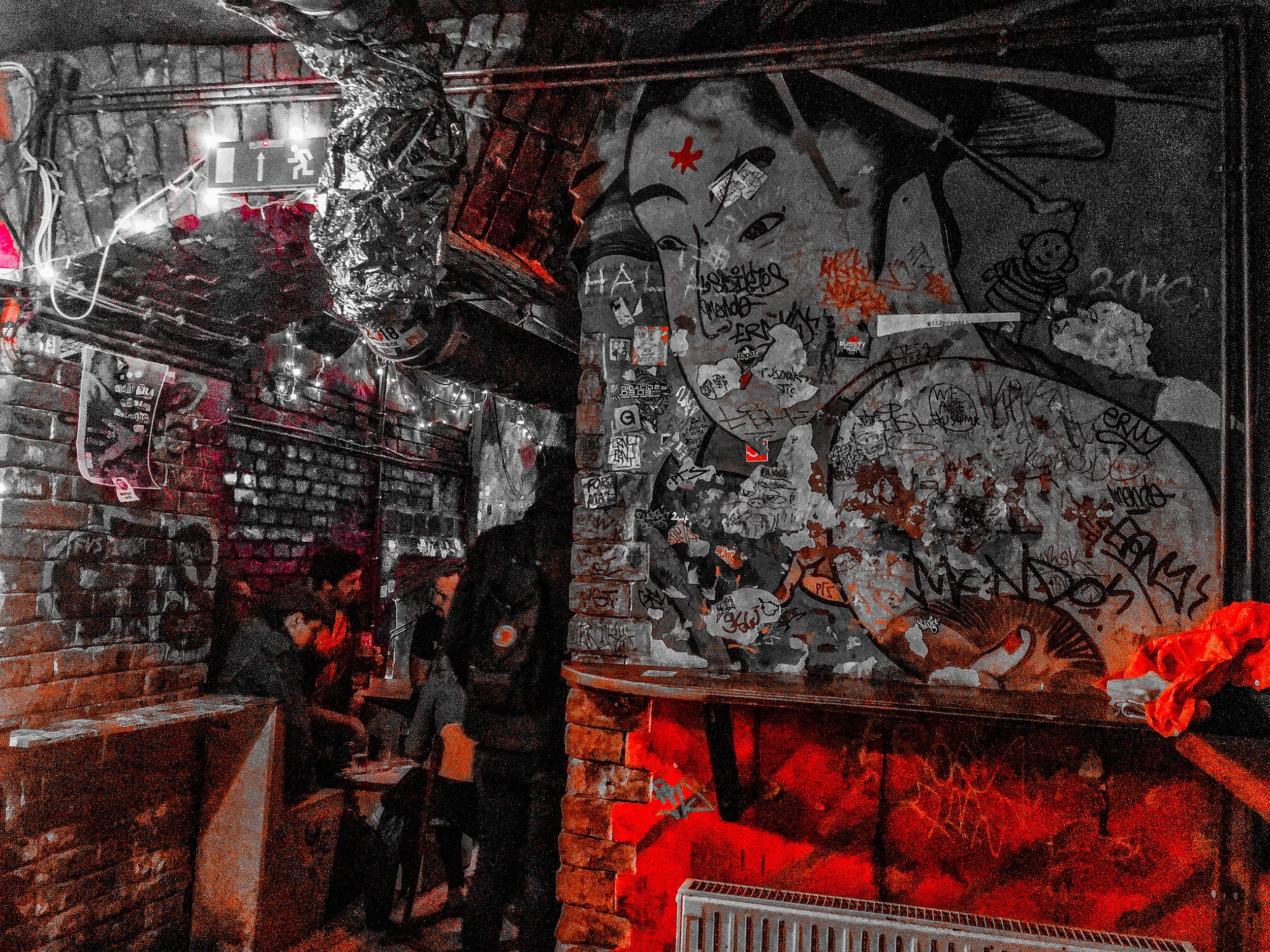 E26DA65A-F462-472B-A88D-5625D1148DCB.jpeg