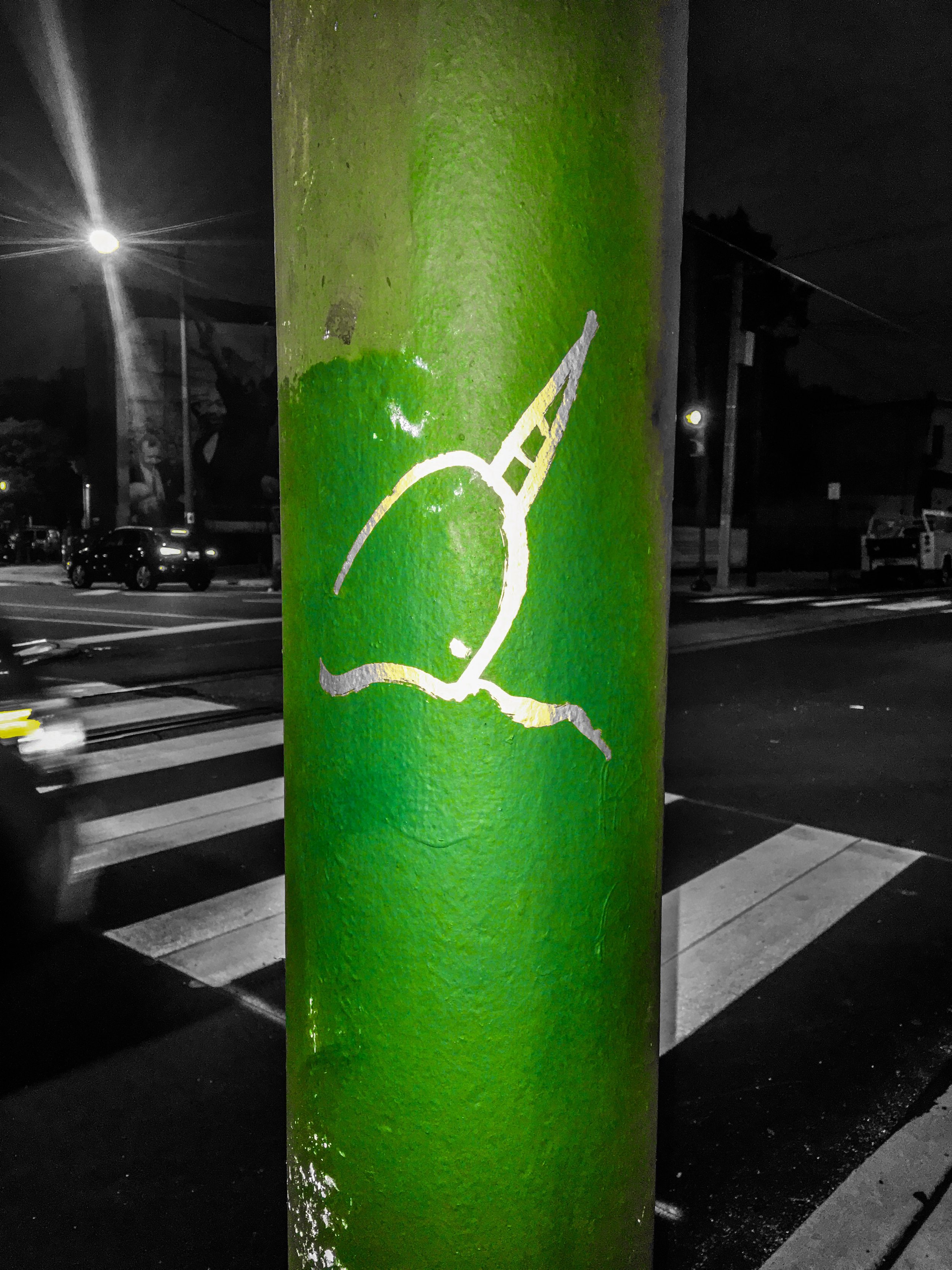 A3A9B566-6143-4190-A725-22EF2CD7692D.jpeg