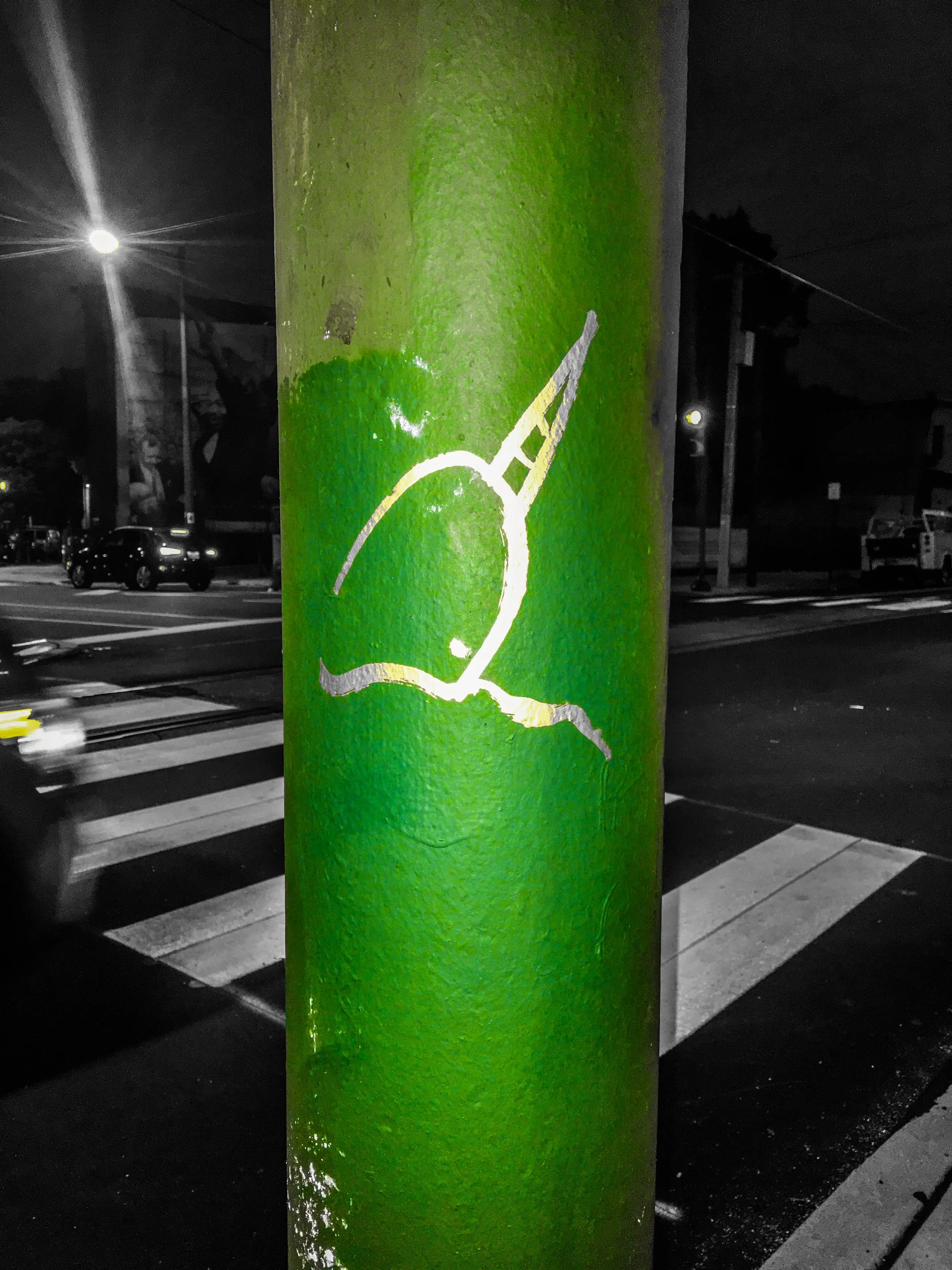 A3A9B566-6143-4190-A725-22EF2CD7692D.jpeg