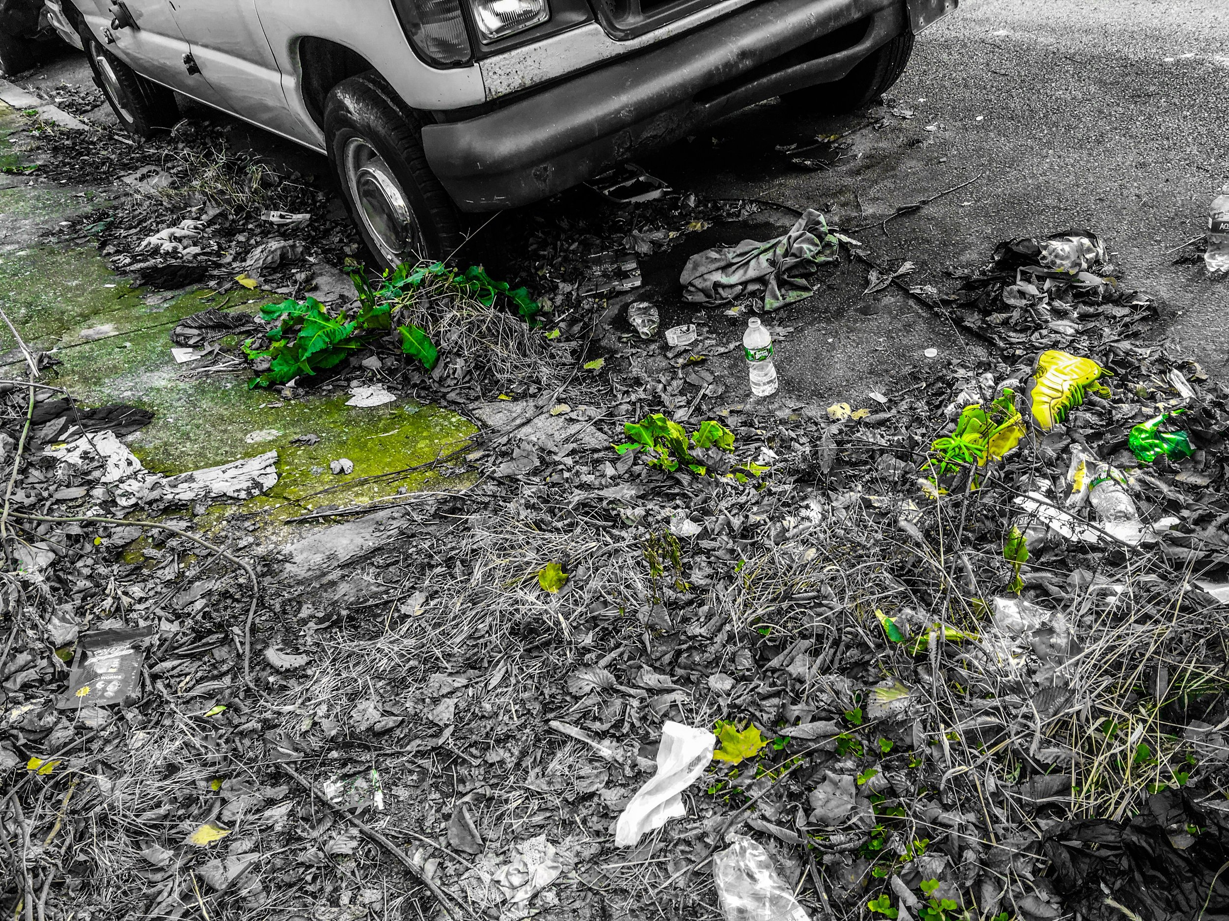 E576AB0D-26C3-4A4C-B68C-226440324A82.jpeg