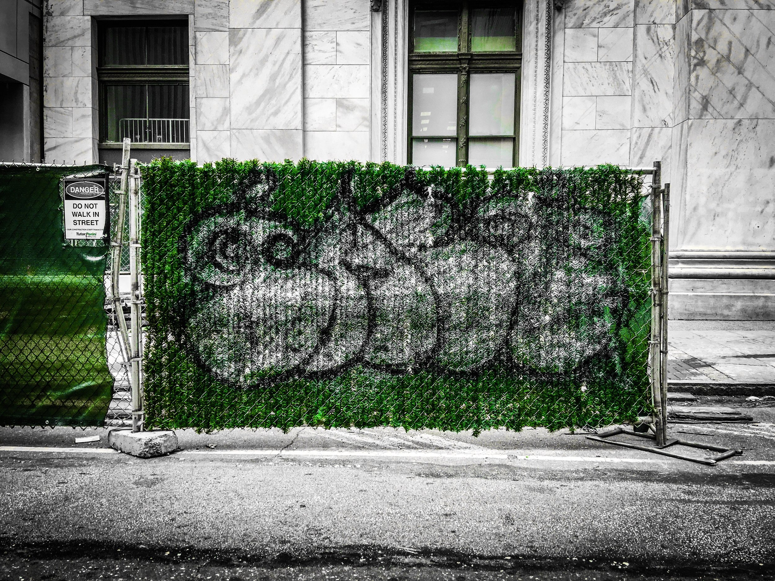 FD021F4F-5415-47E0-B721-00D4428E3414.jpeg