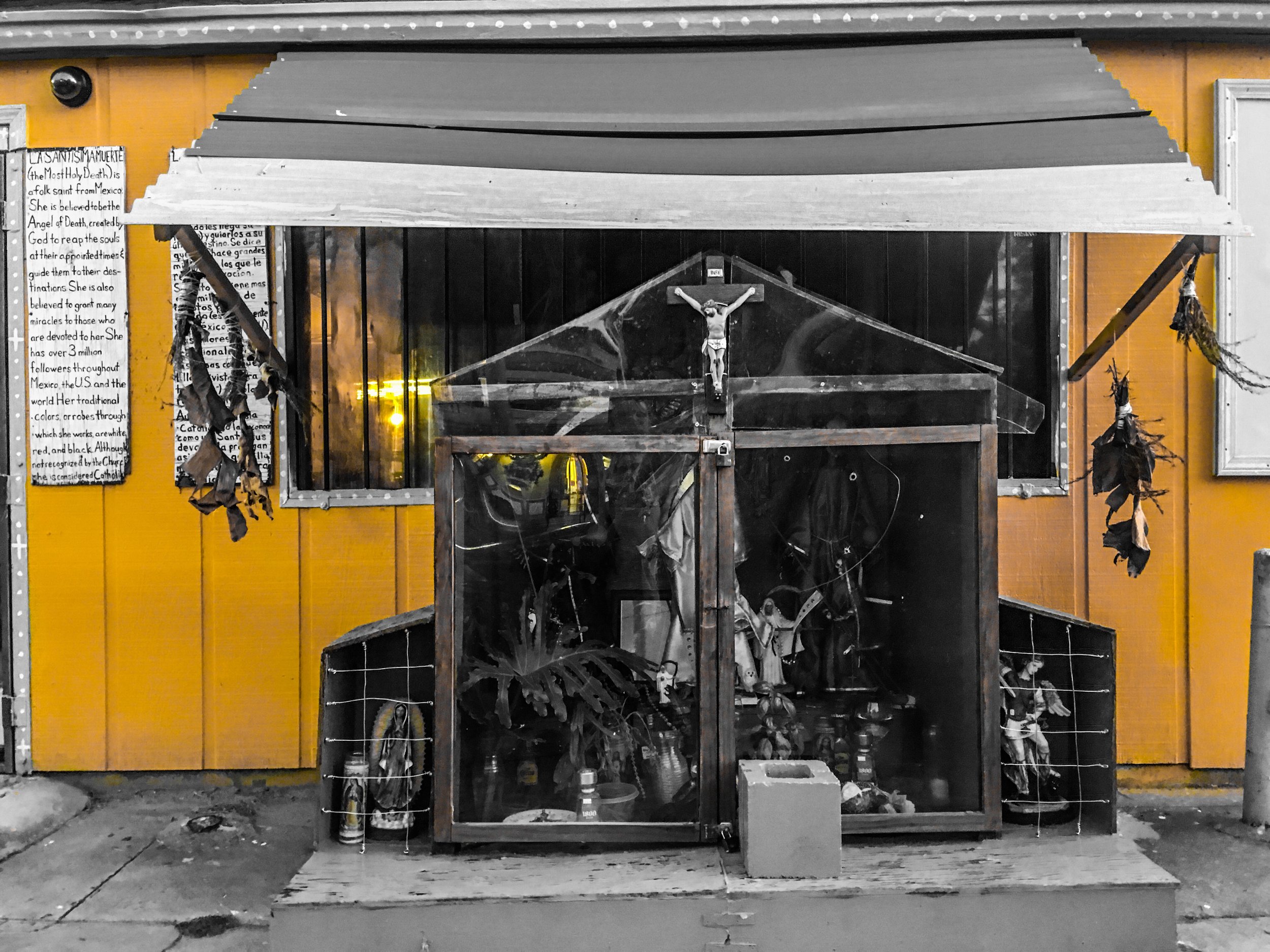 1B107908-308C-4AD7-B6D6-96AF7C03B8B1.jpeg