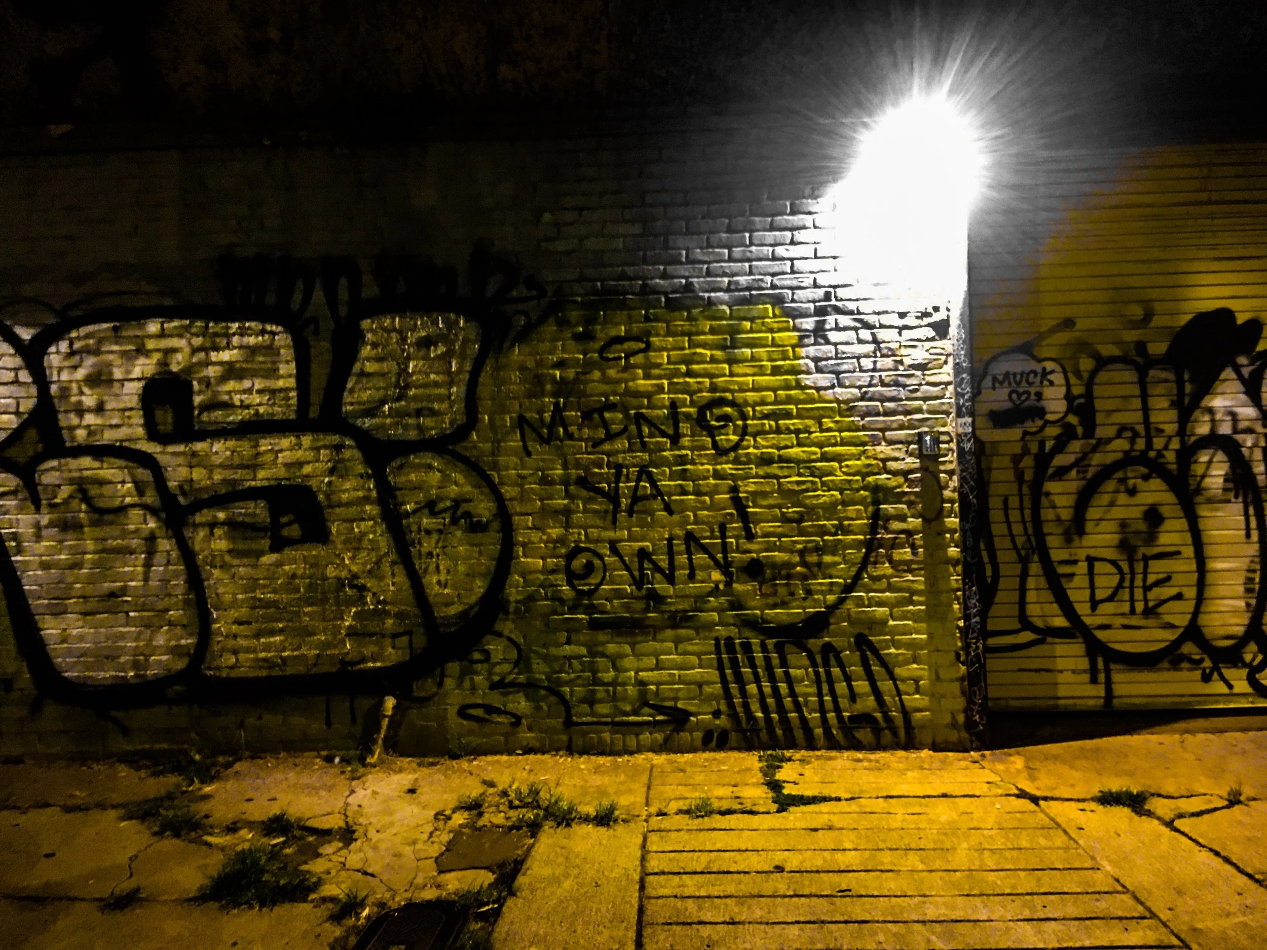 6A1E71B4-7968-43DA-915E-B062A69B416D.jpeg