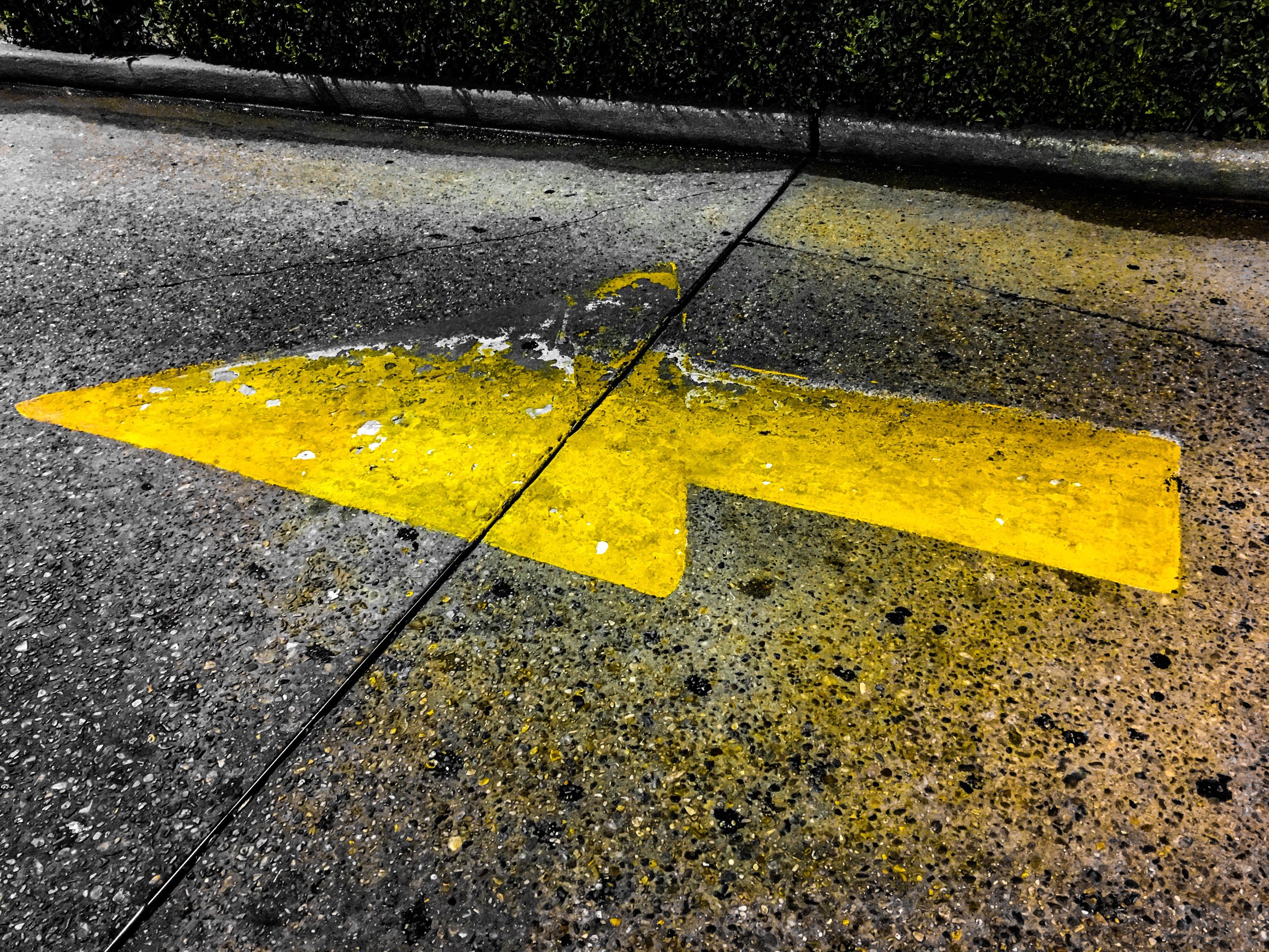 7A958526-0C3A-4E00-BA86-84D4E5AD6601.jpeg