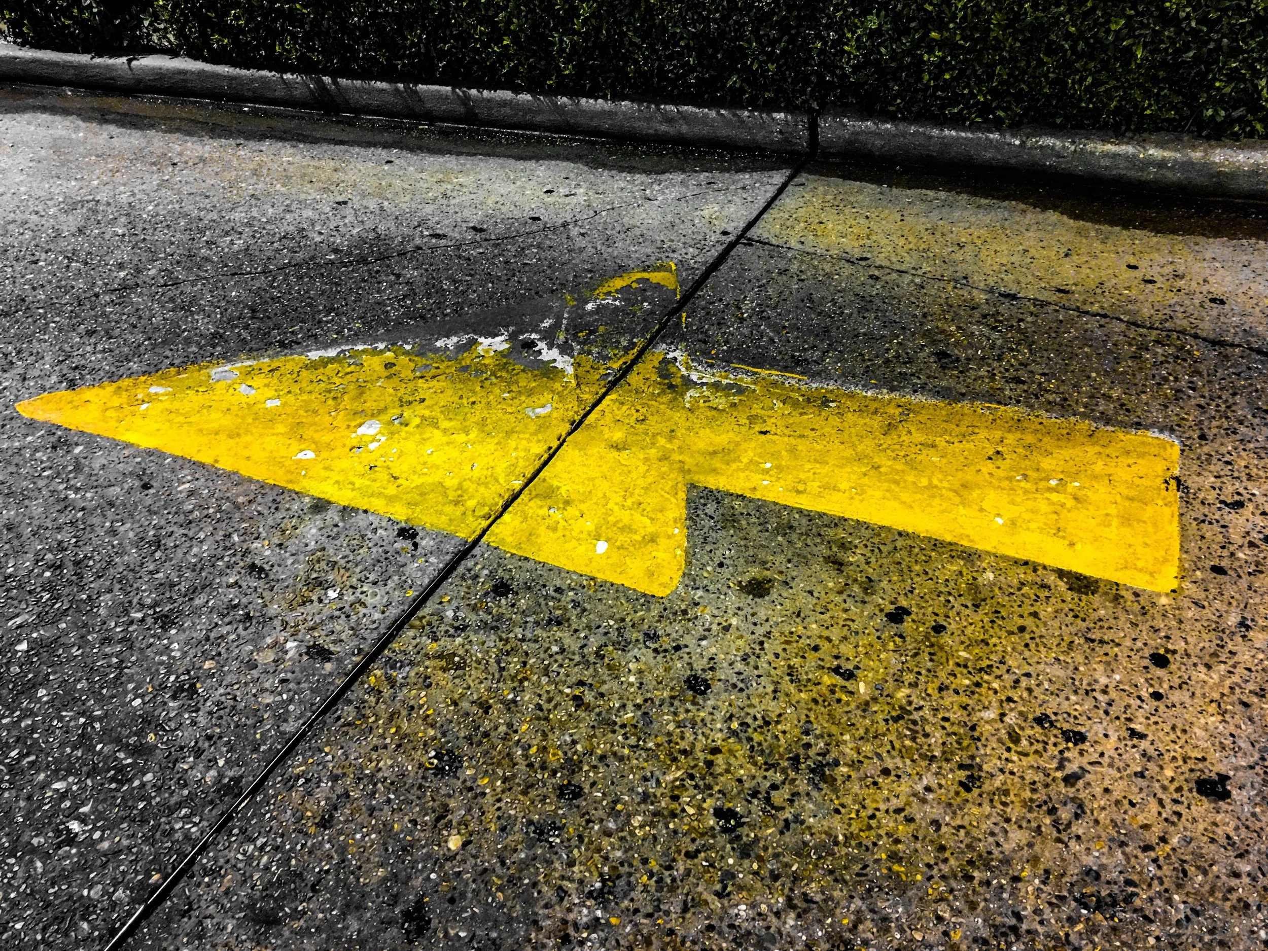 7A958526-0C3A-4E00-BA86-84D4E5AD6601.jpeg