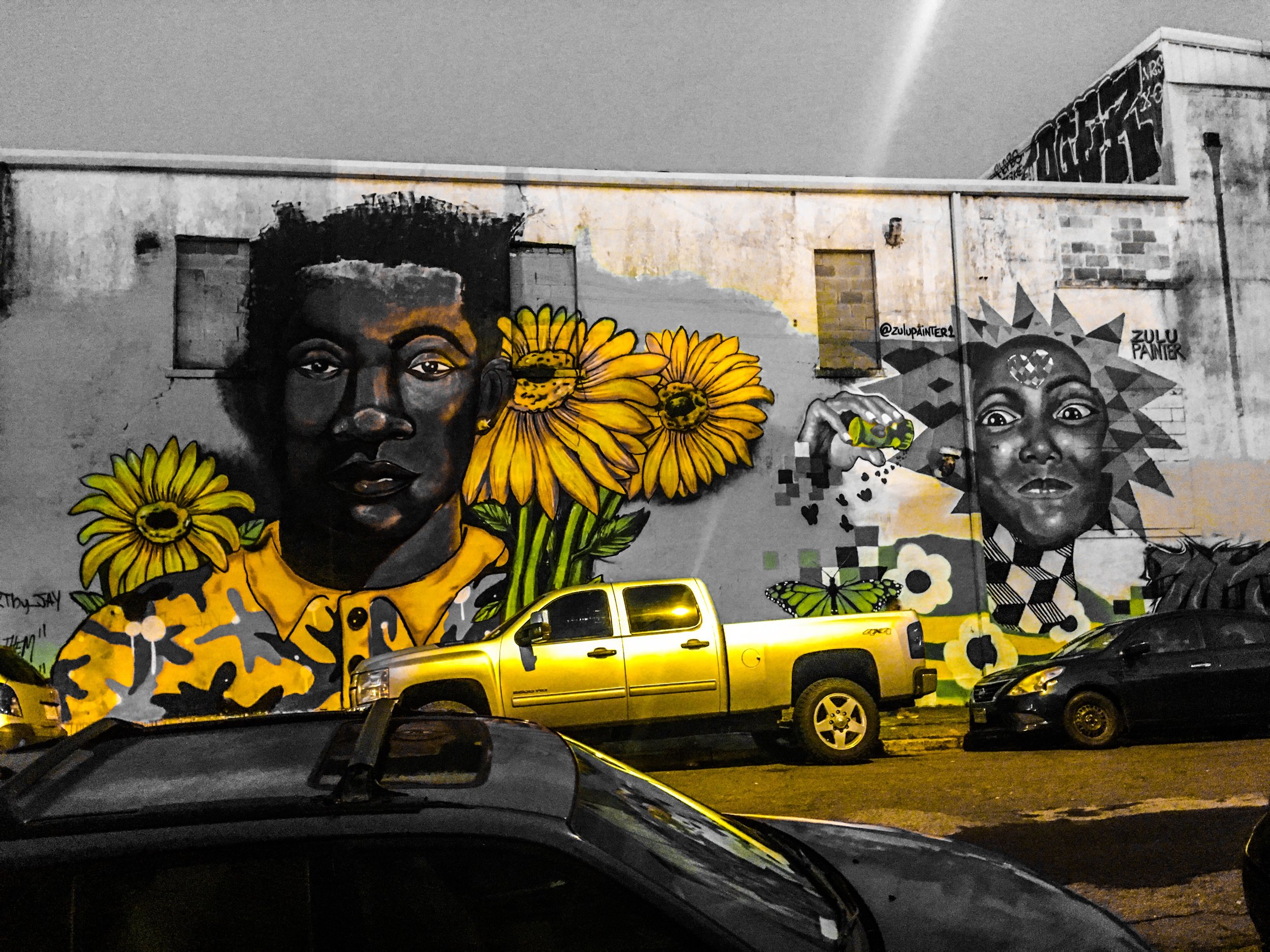 826C4AB8-C732-4F19-9407-E5A34D27595D.jpeg