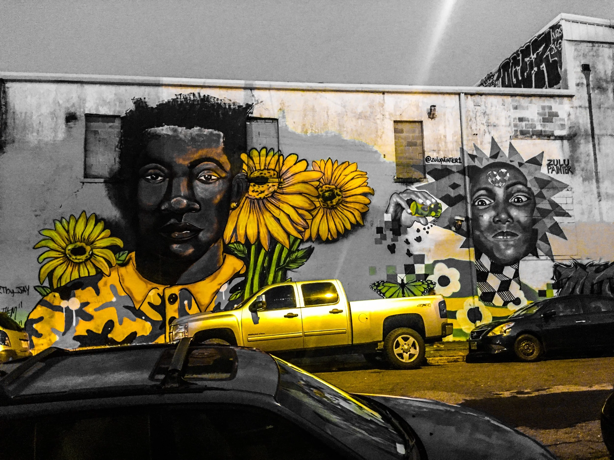 826C4AB8-C732-4F19-9407-E5A34D27595D.jpeg