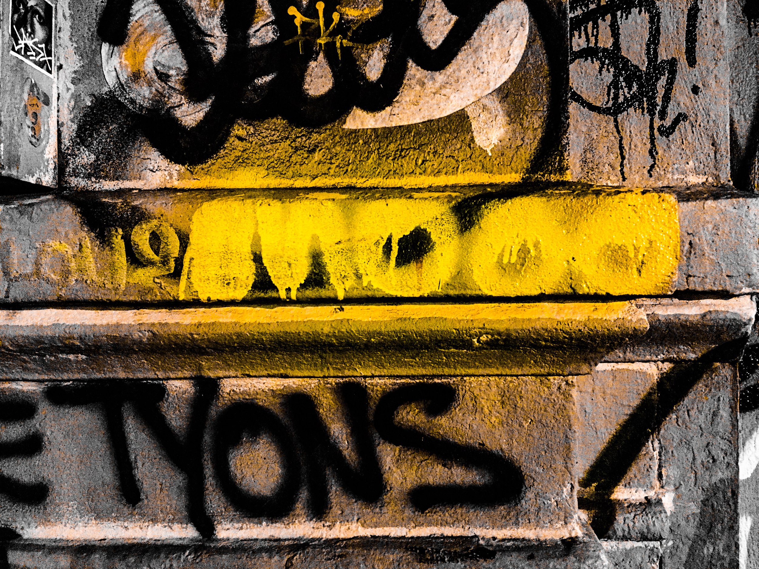 67D2D110-BE39-44A4-B652-E10782F120E2.jpeg