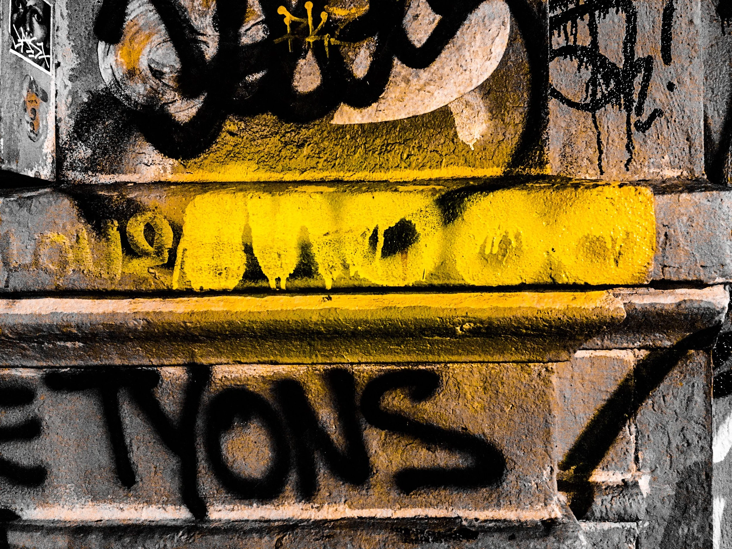 67D2D110-BE39-44A4-B652-E10782F120E2.jpeg