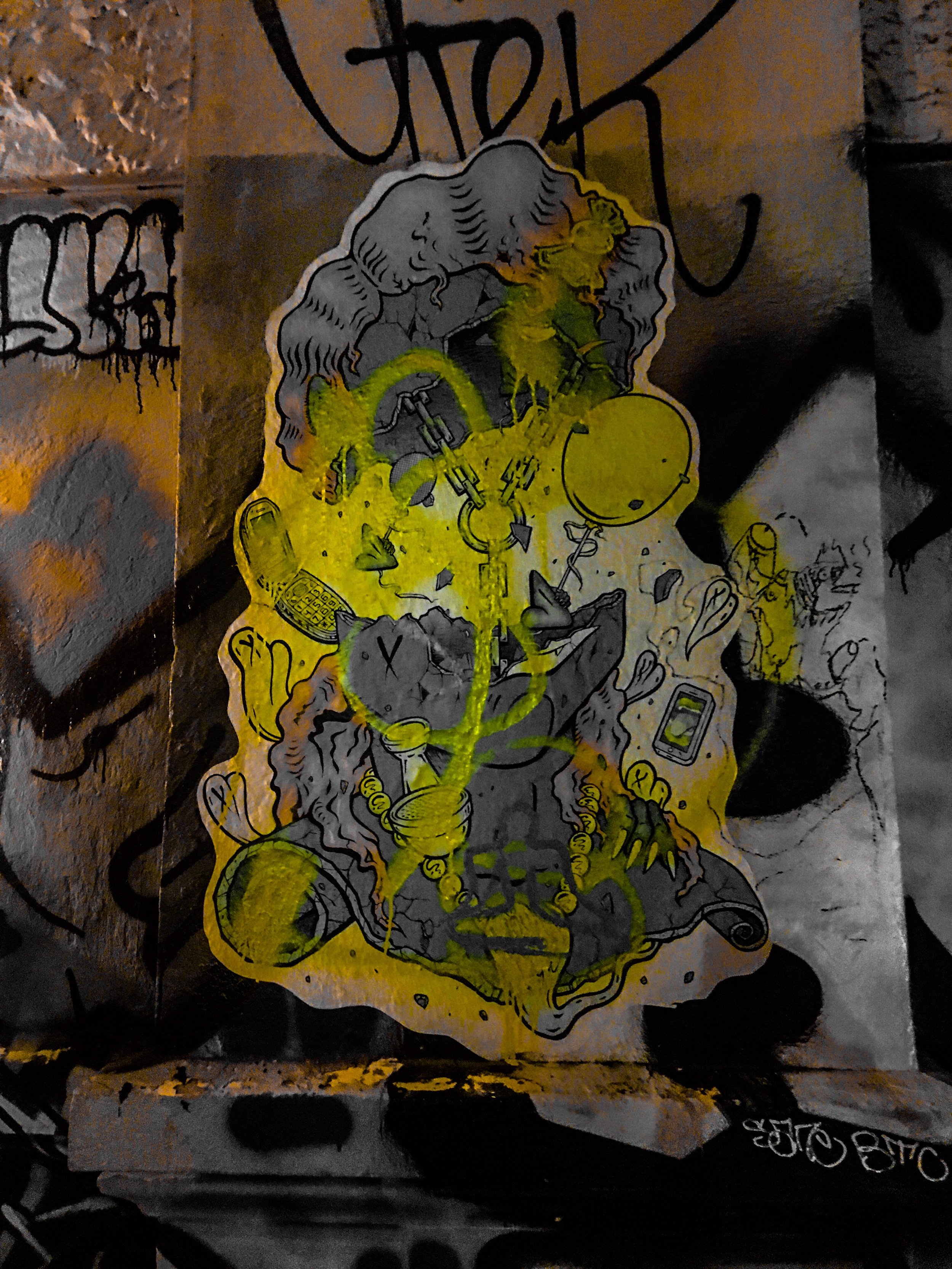 B5C17D24-7CF2-46F2-B7A6-348FBB975158.jpeg