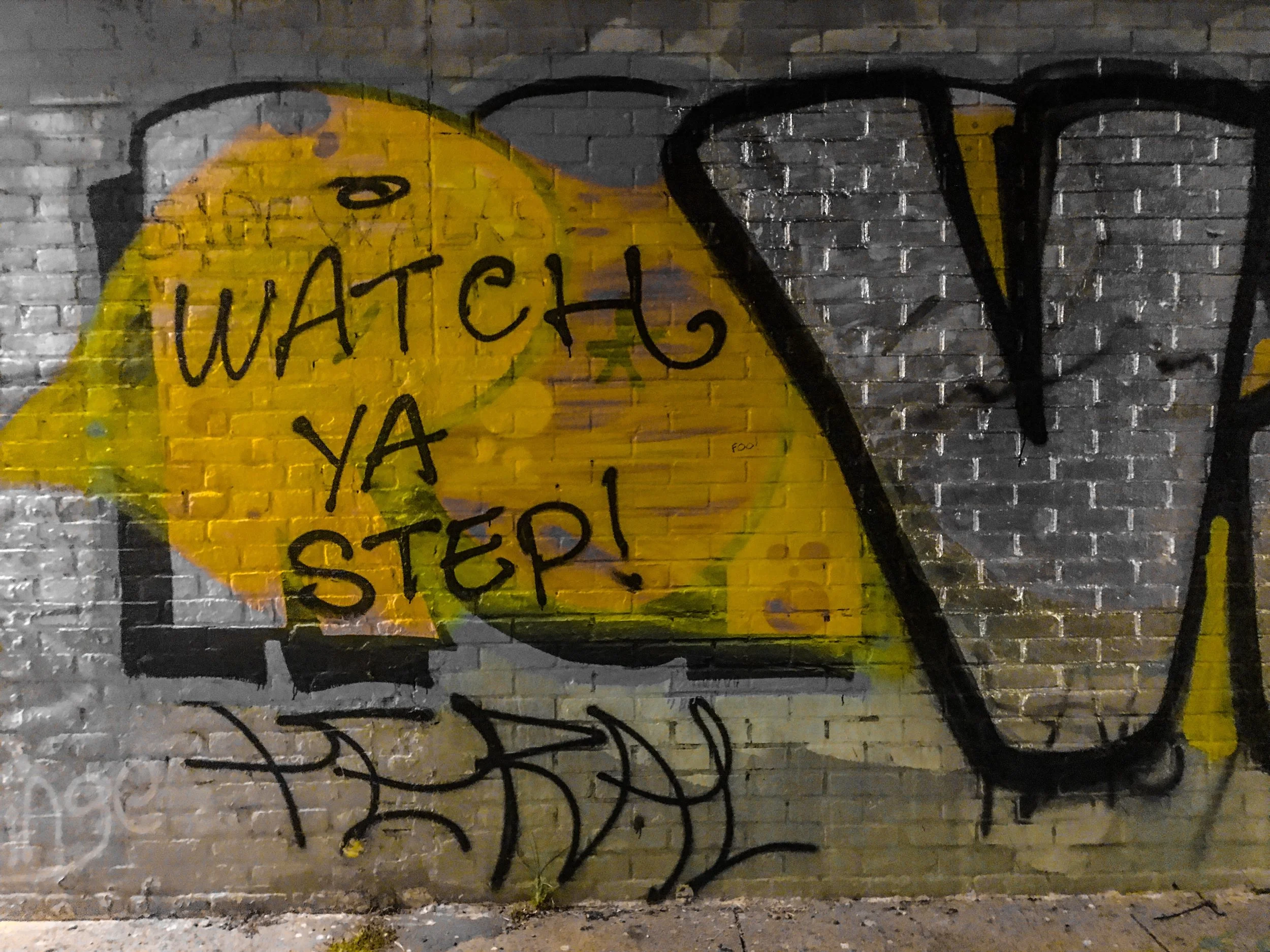 B9A3B2CE-6DBE-4AD1-9B18-69D0ABF6473F.jpeg