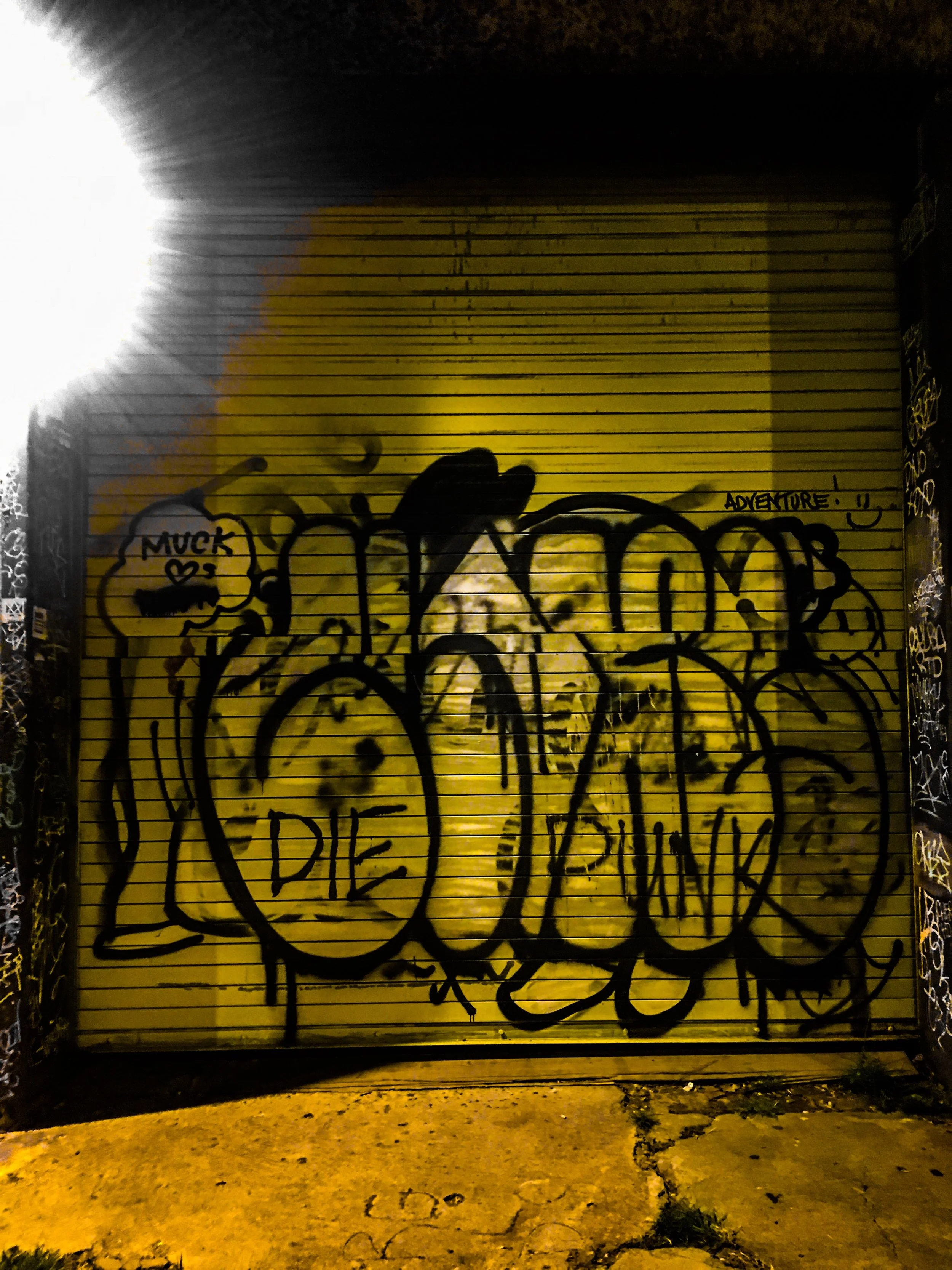 BBFD7C75-5910-49F1-952B-BD779BB18CF3.jpeg