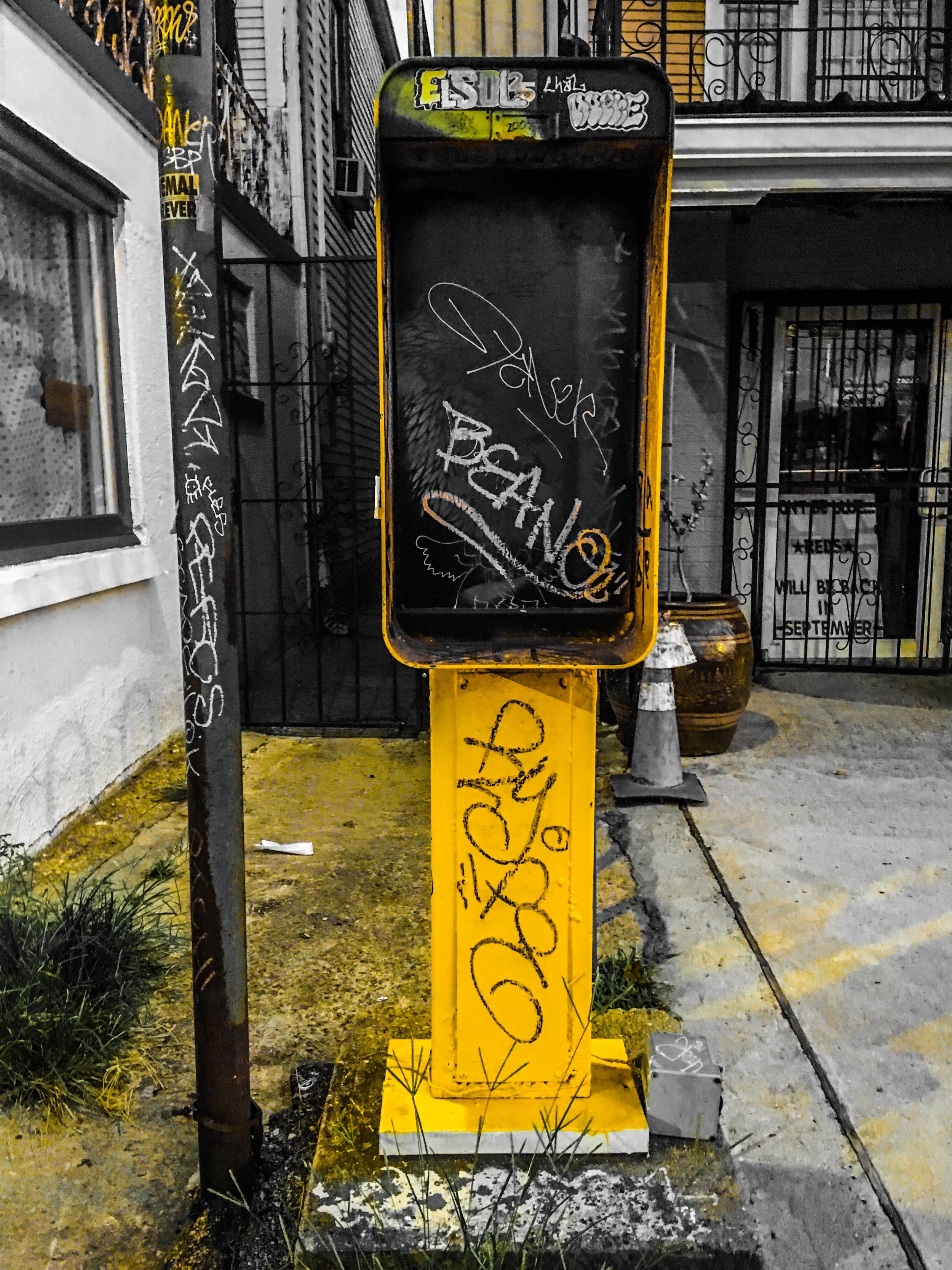 BF89F1D0-9532-49D9-AD16-7A1BB6F2E4CF.jpeg