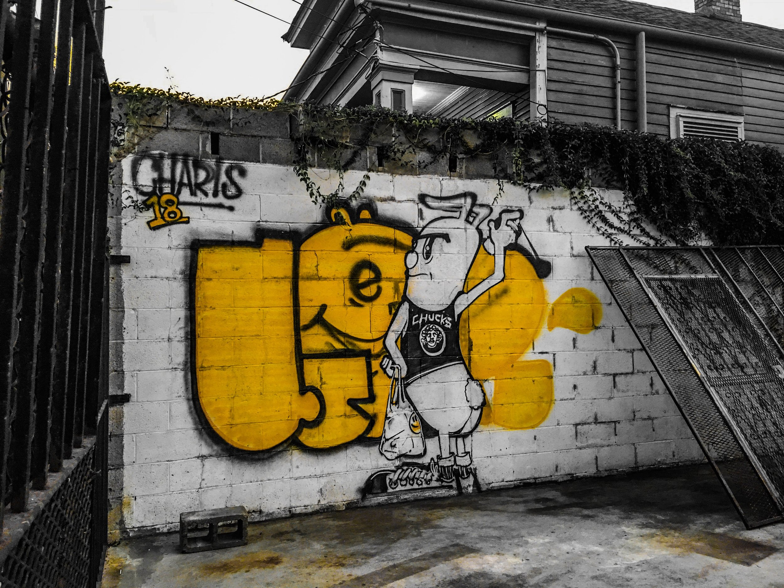 CBD0C65A-B82A-4A2C-A92D-C855CA8C3F23.jpeg