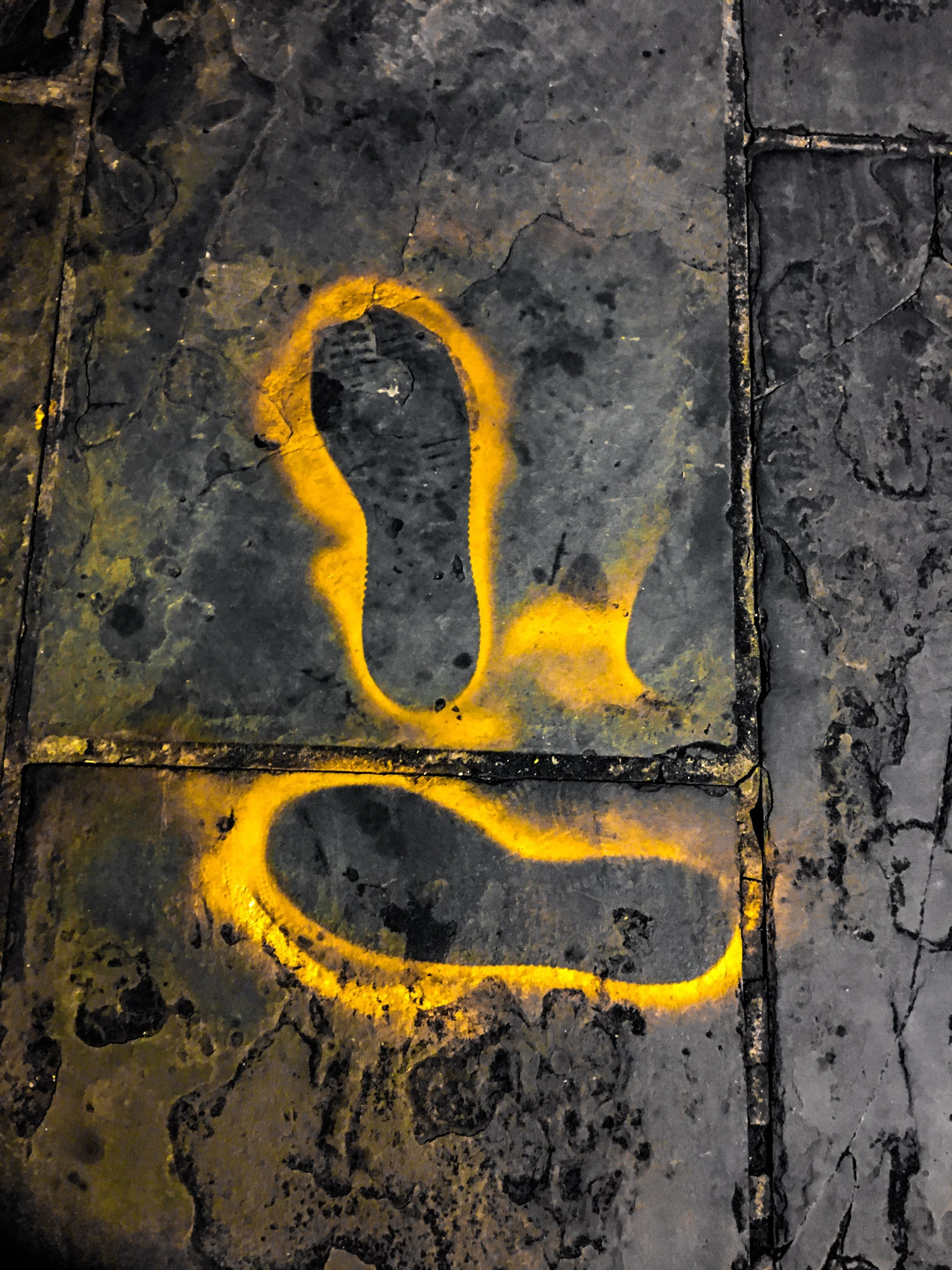 D42AB27E-313E-46A9-906C-28401459576A.jpeg