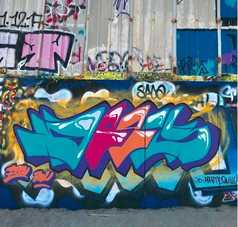 DEEVGRAFF