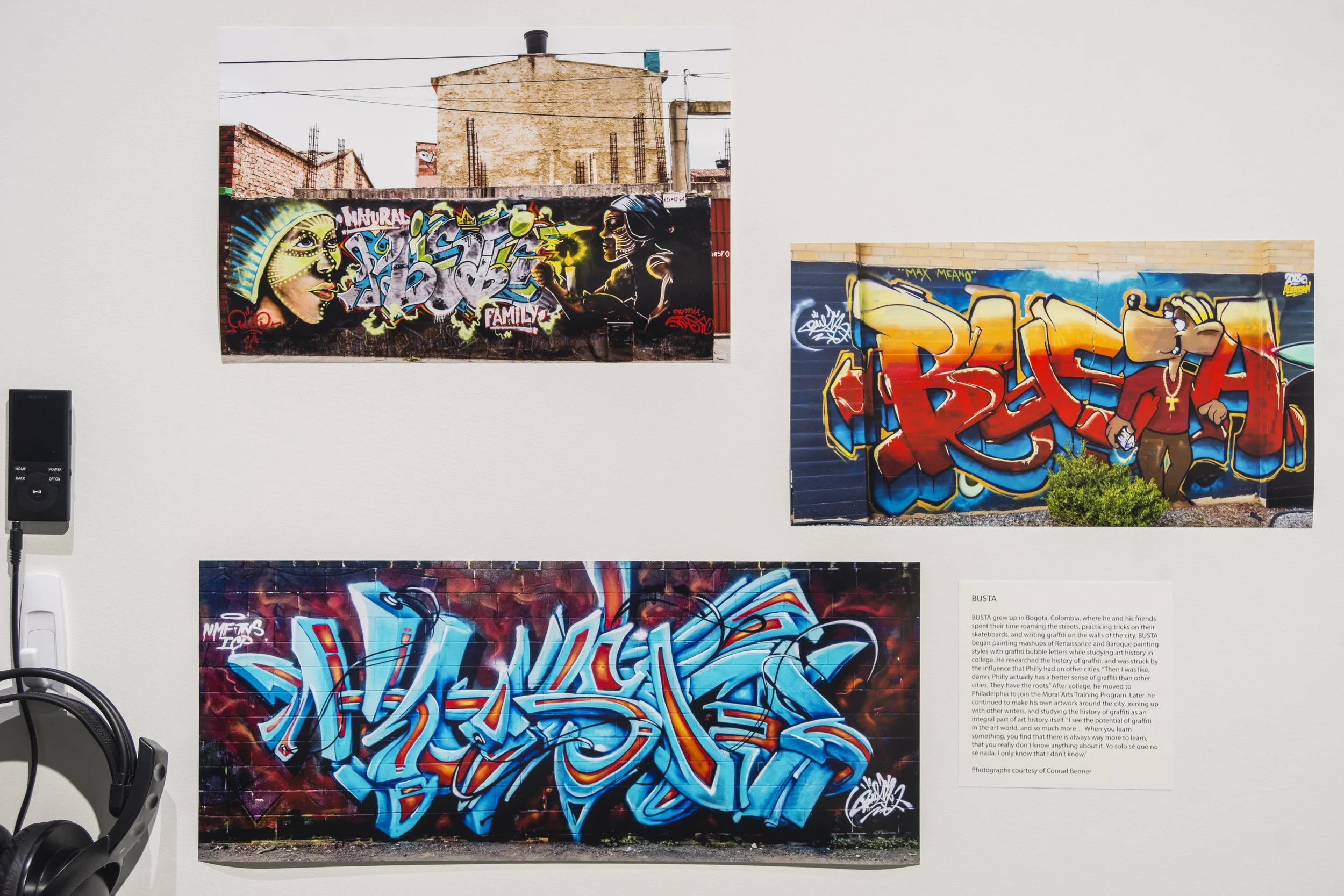 Off the Wall_dsc2953_Patrick Montero.jpg
