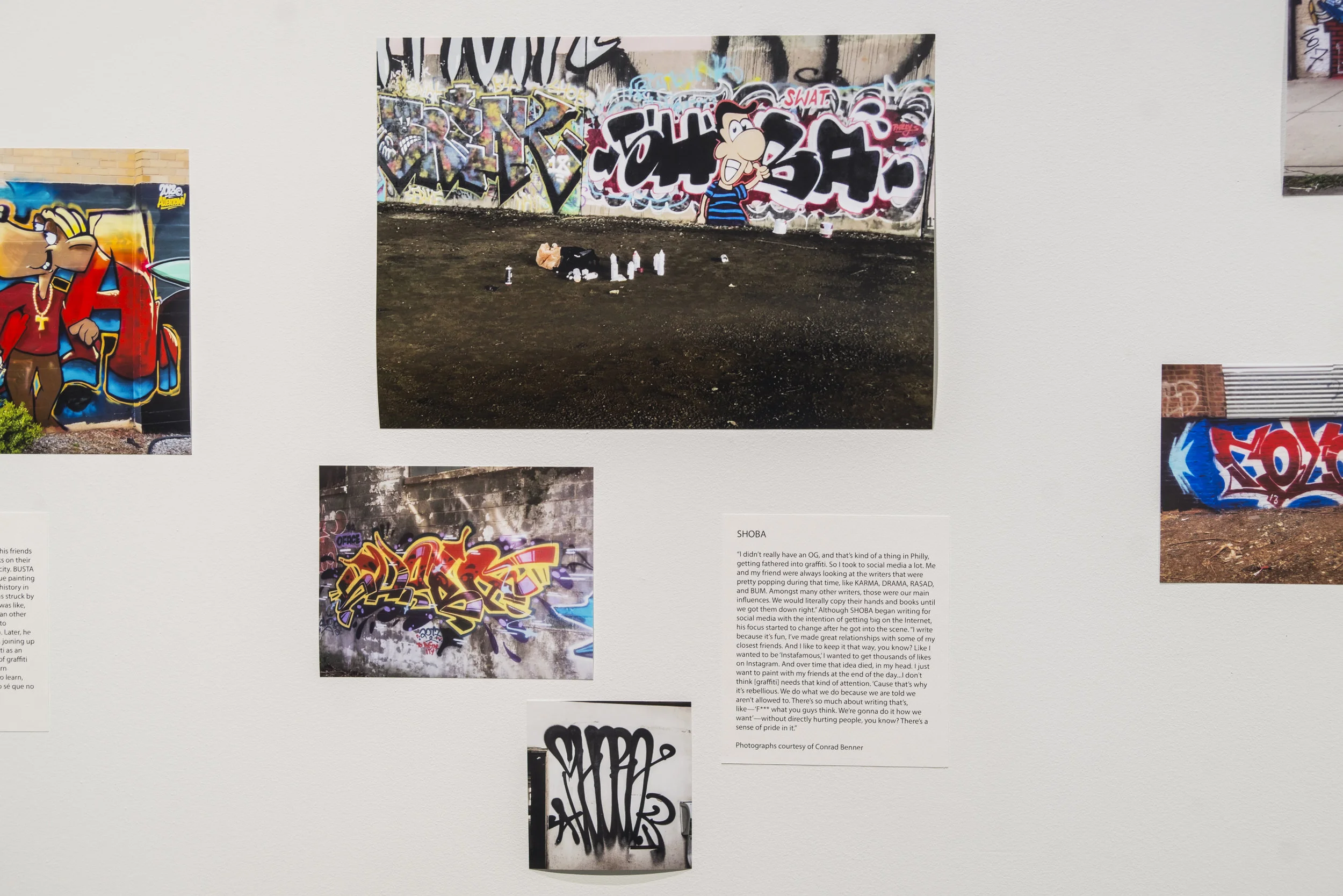 Off the Wall_dsc2955_Patrick Montero.jpg