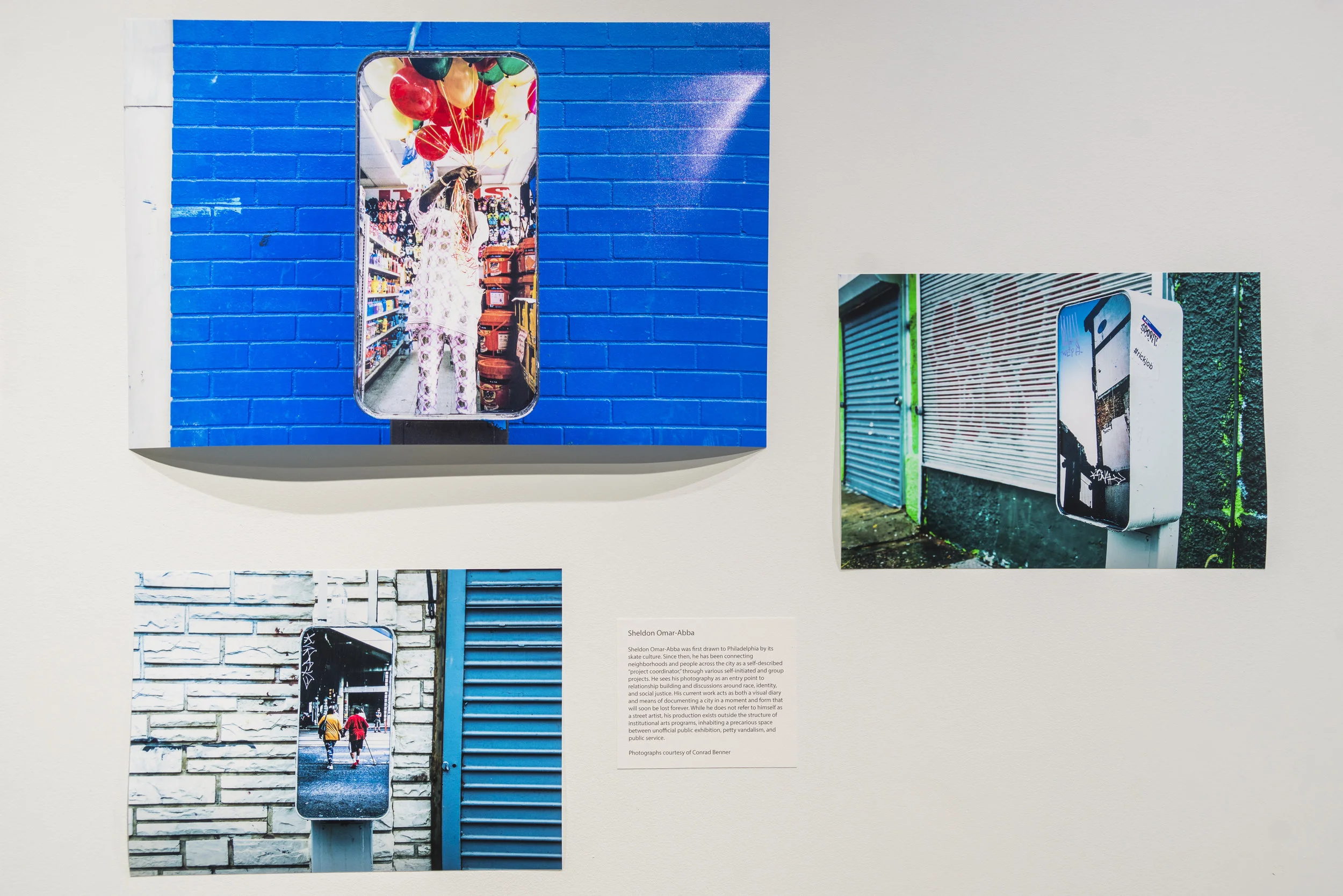 Off the Wall_dsc2965_Patrick Montero.jpg