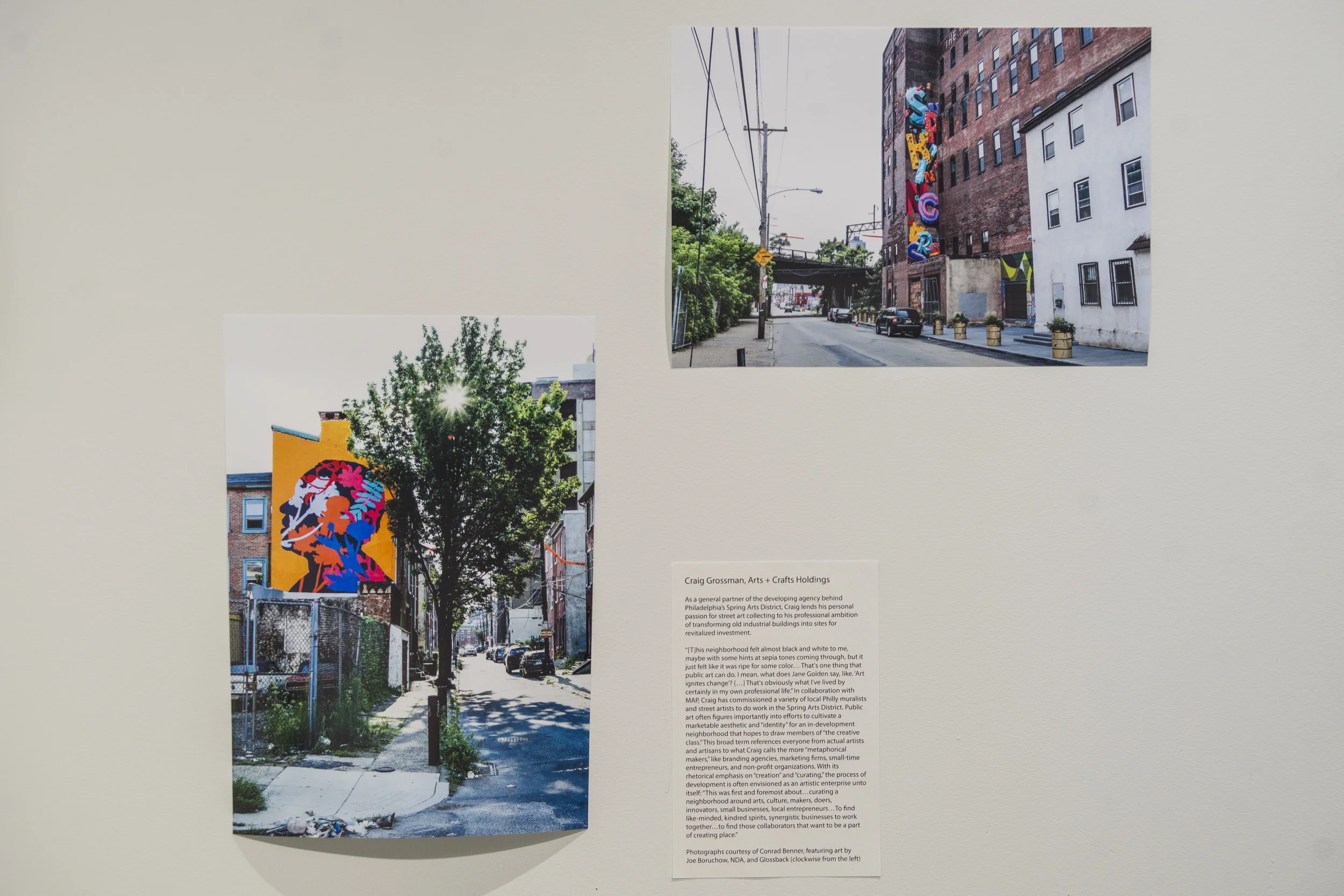 Off the Wall_dsc2970_Patrick Montero.jpg