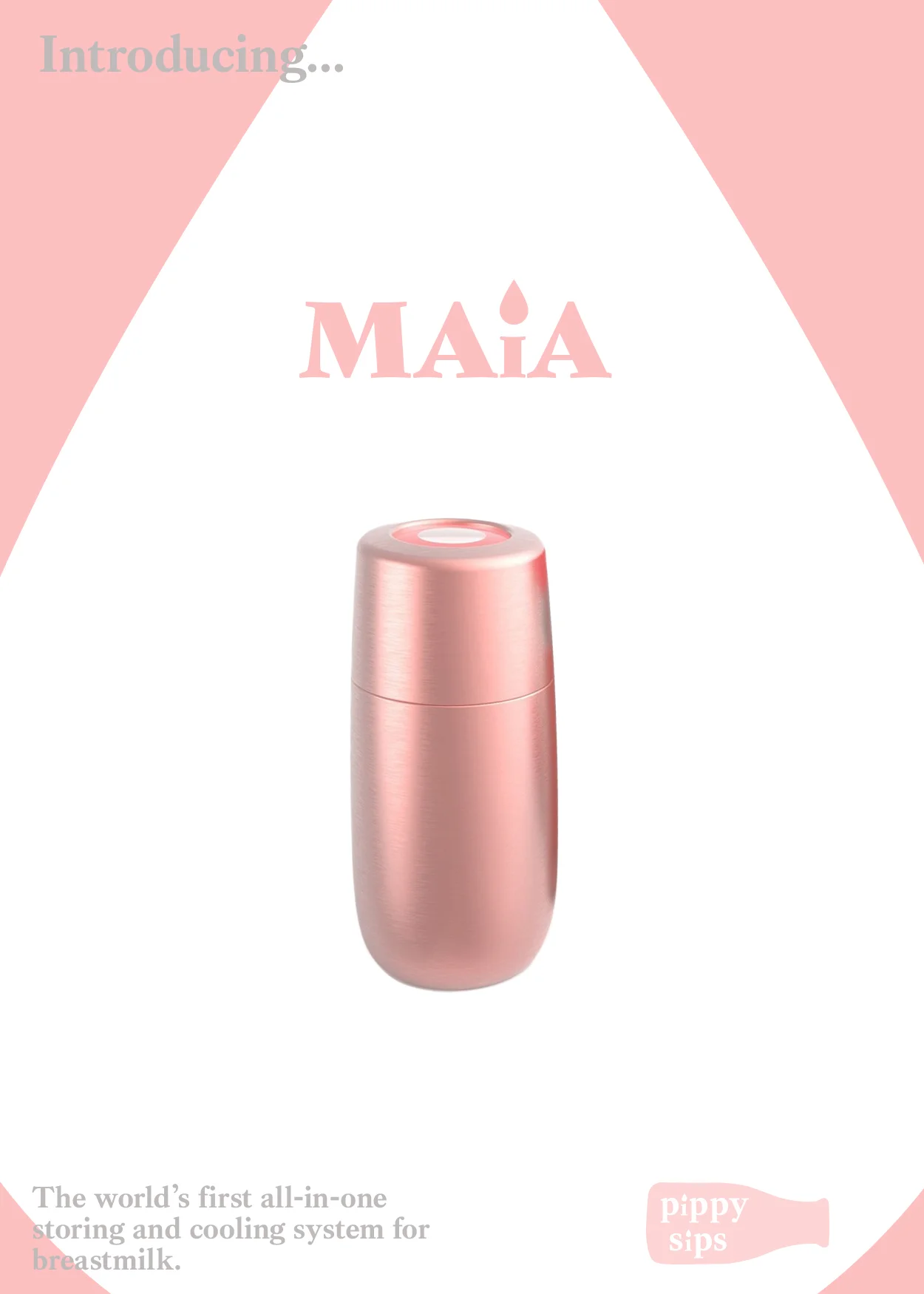 maia draft 2 ISA SEGALOVICH.jpg