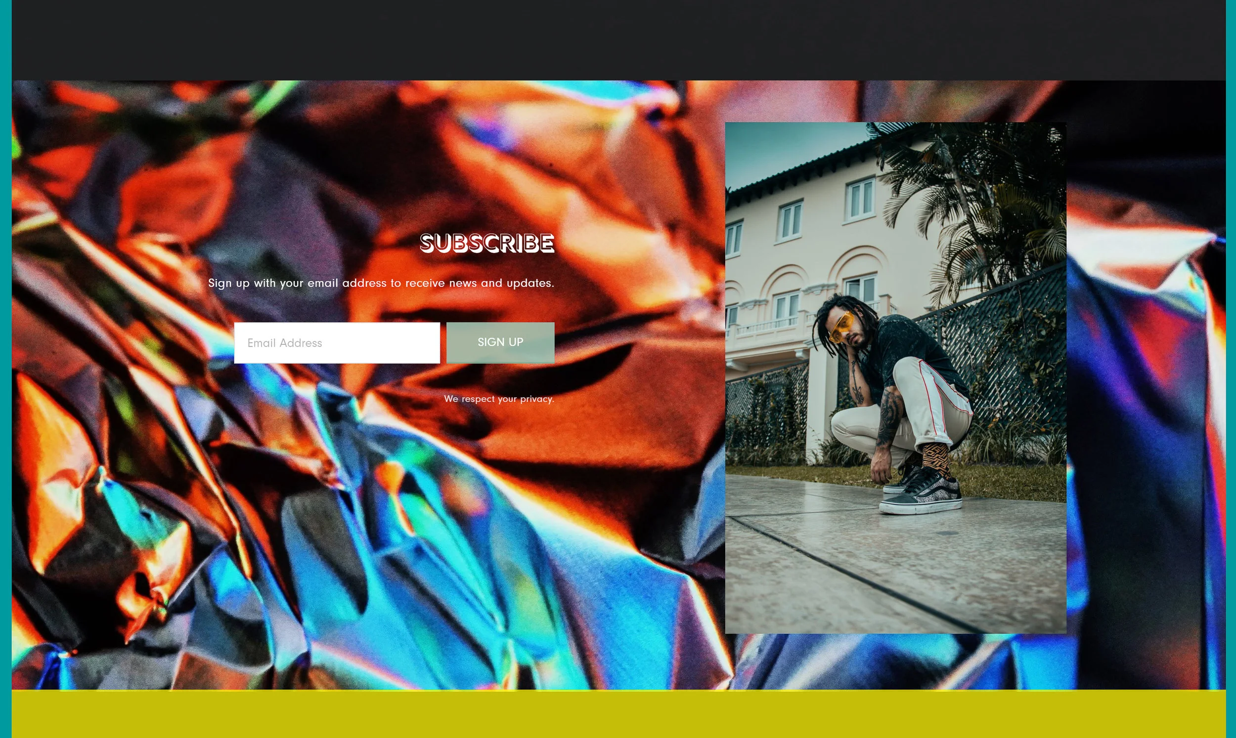 Screenshot (16).jpg