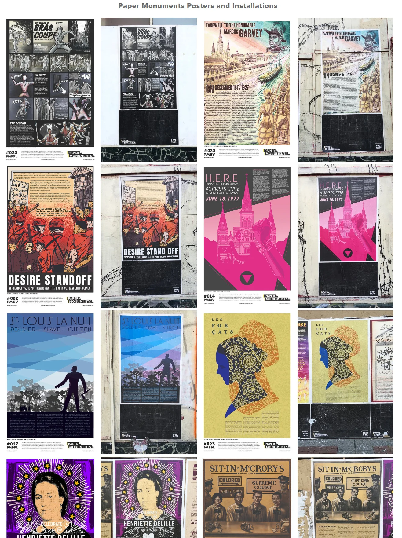 colloqate website screenshot cropped (6).jpg