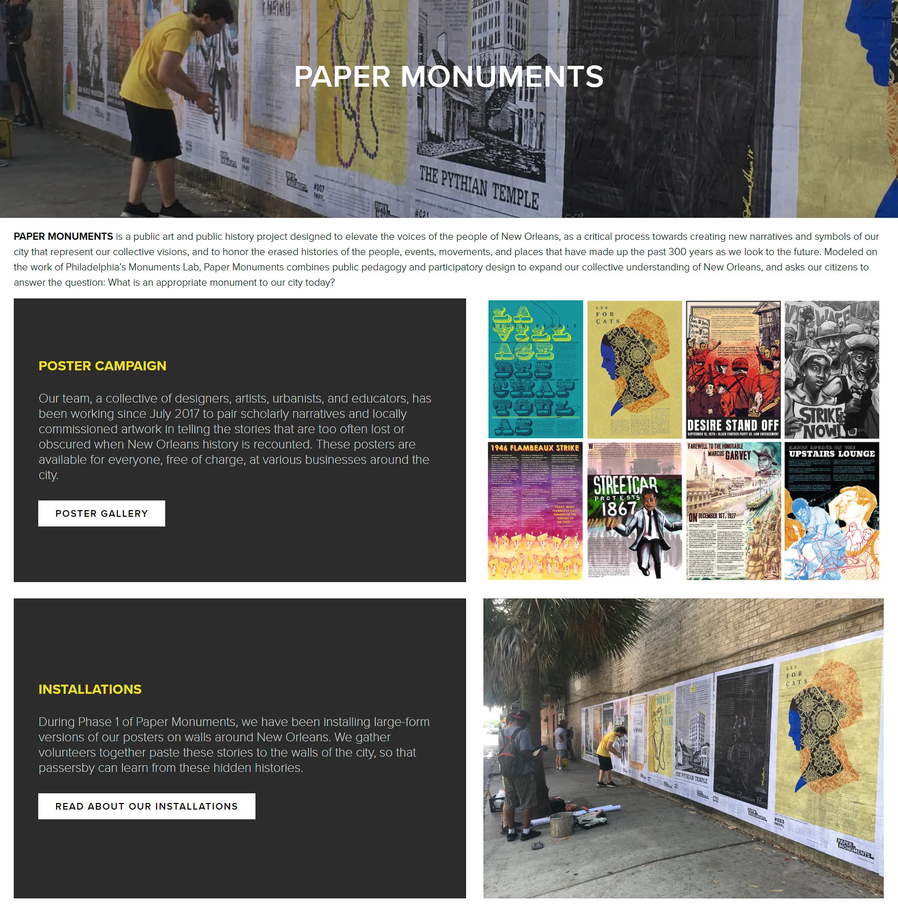 colloqate website screenshot cropped (7).jpg