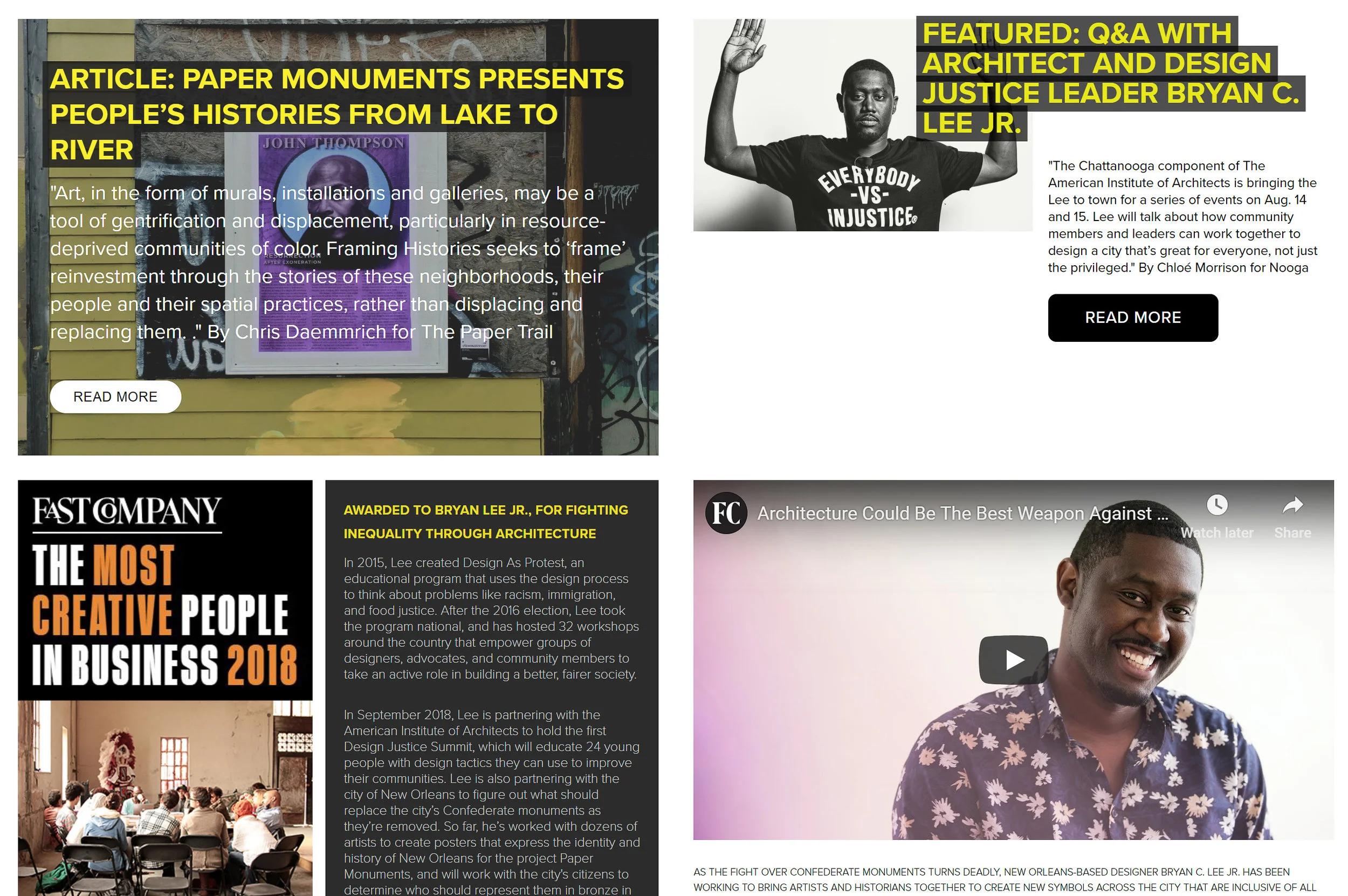 colloqate website screenshot cropped (11).jpg