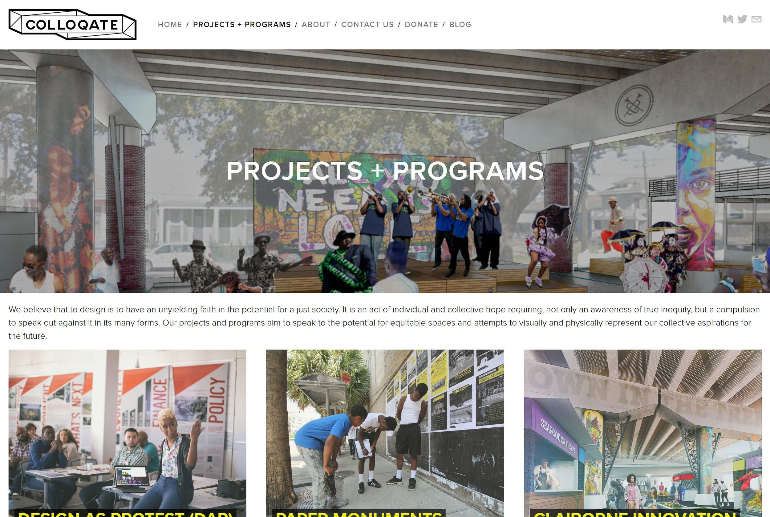 colloqate website screenshot cropped (12).jpg