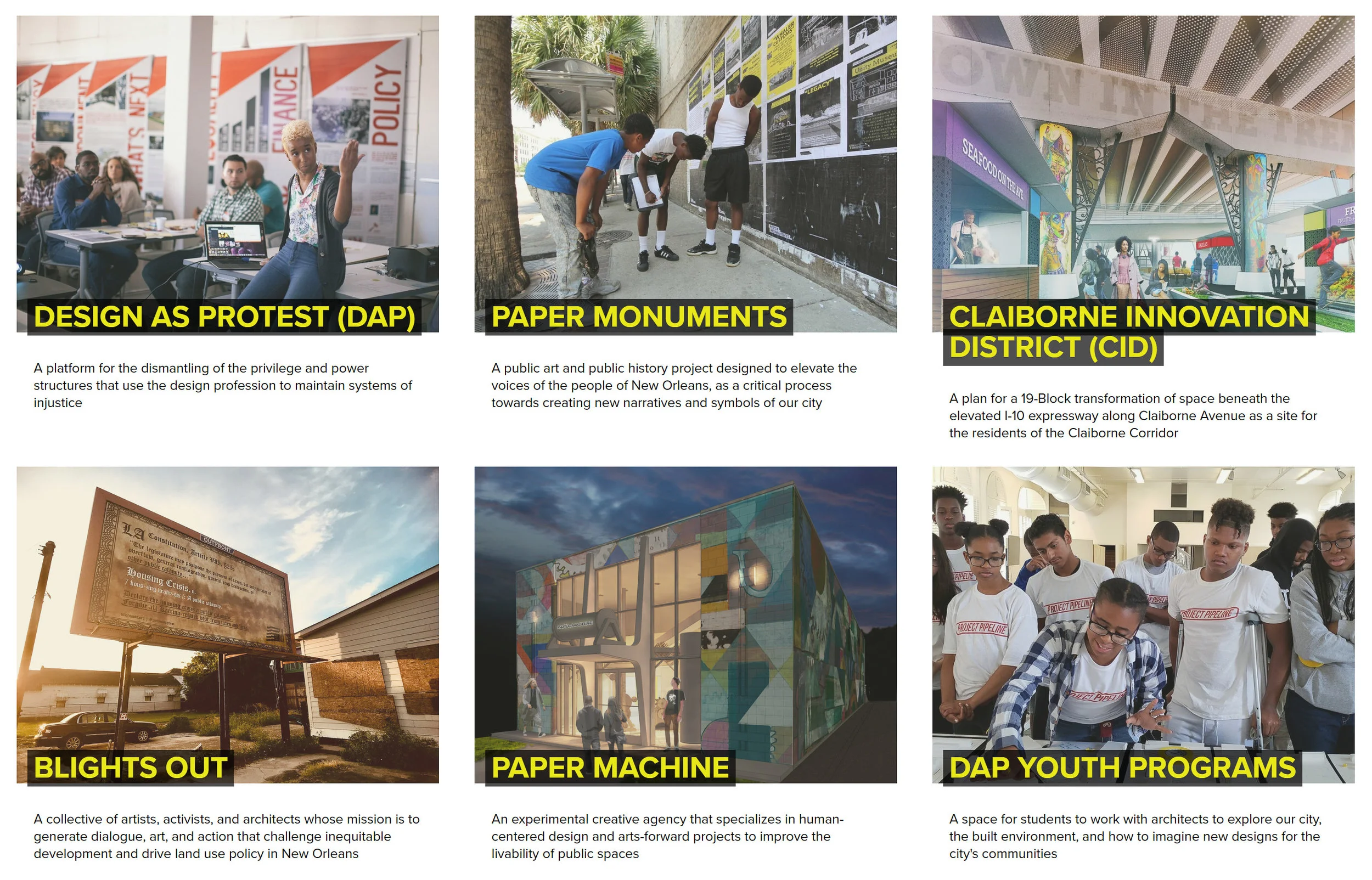 colloqate website screenshot cropped (13).jpg