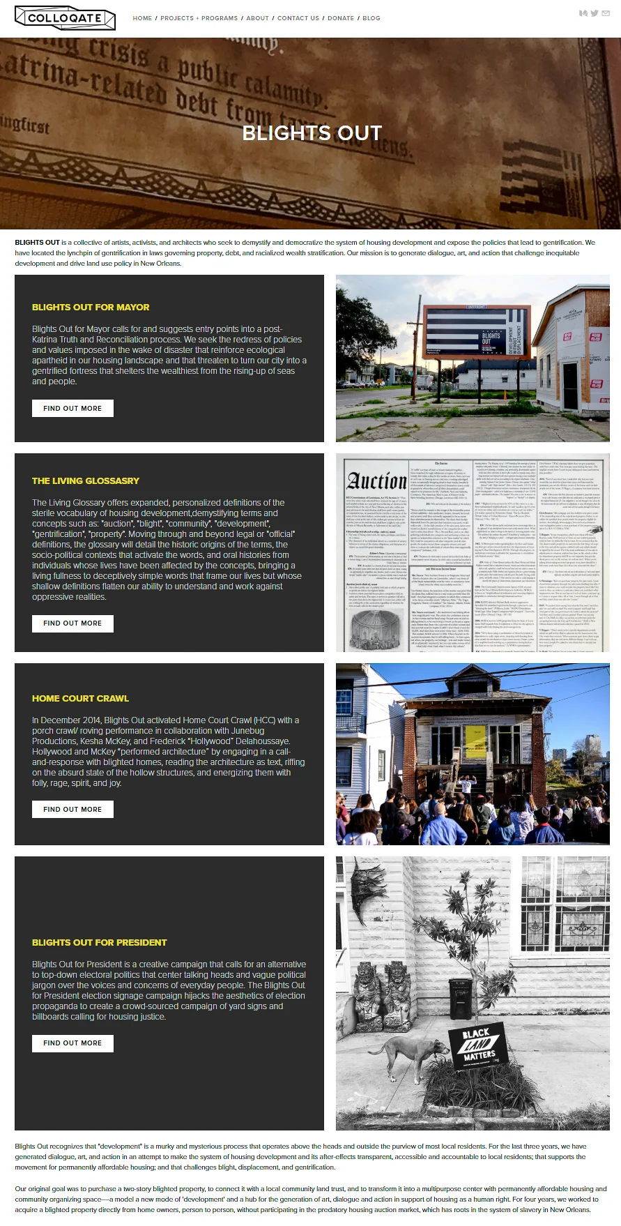 colloqate website screenshot cropped (14).jpg
