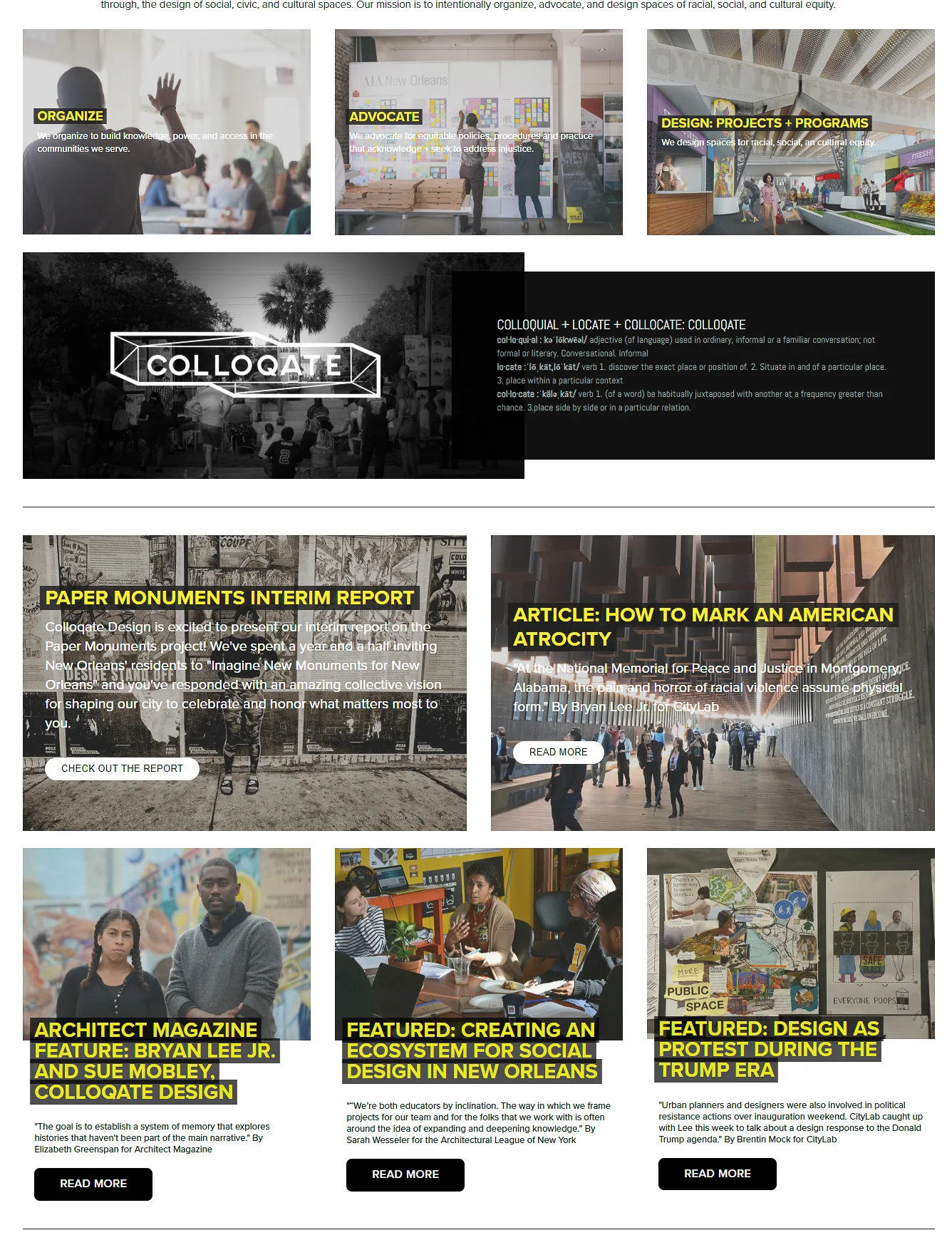 colloqate website screenshot cropped (16).jpg