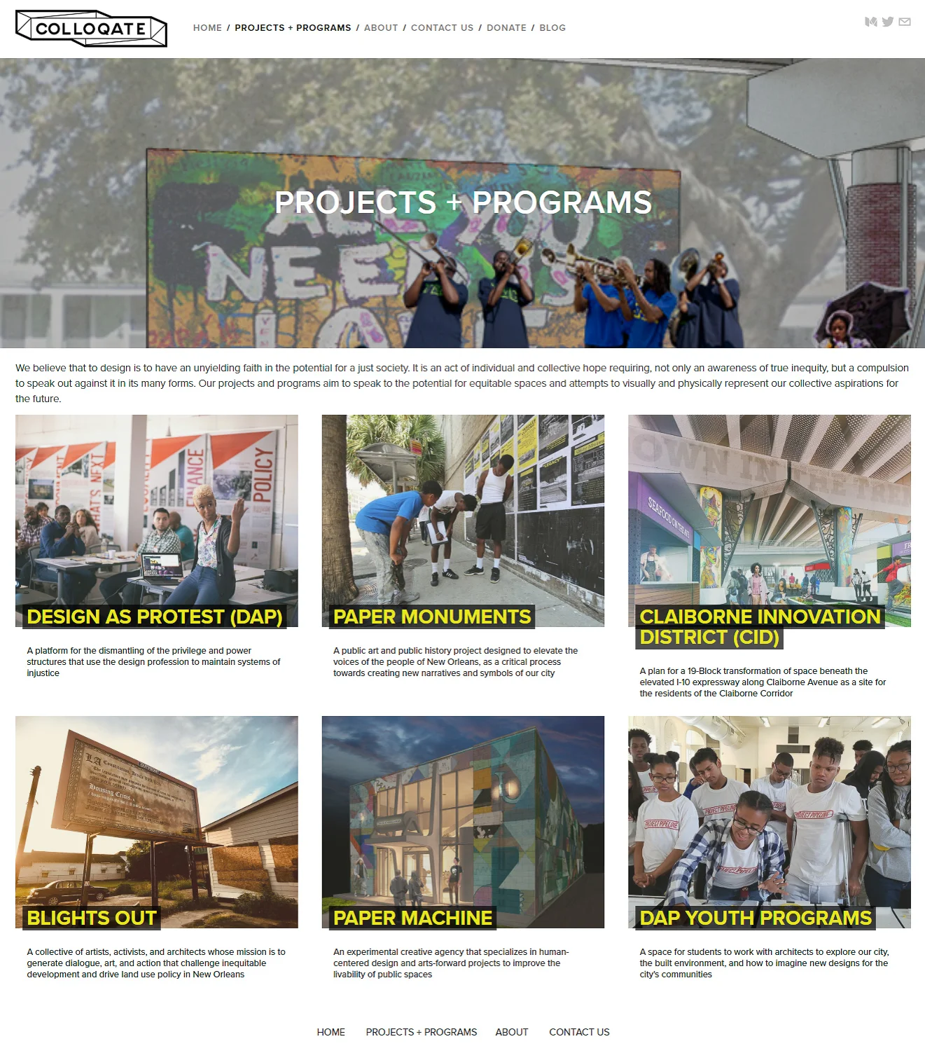 colloqate website screenshot cropped (17).jpg