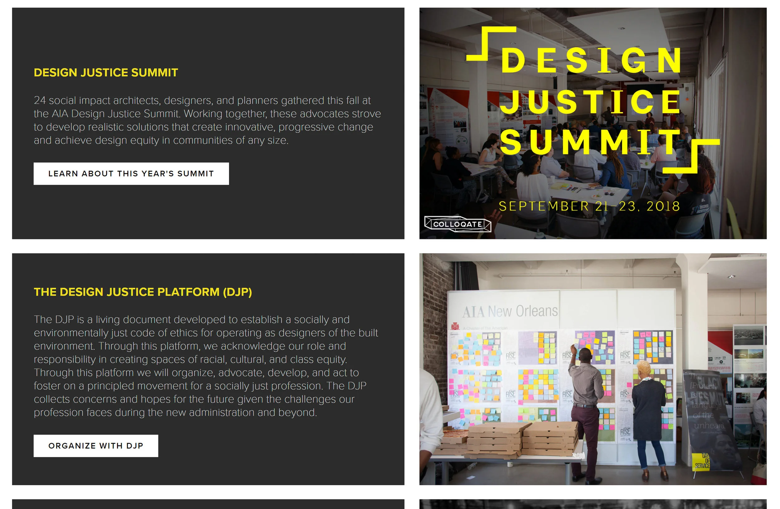 colloqate website screenshot cropped (19).jpg