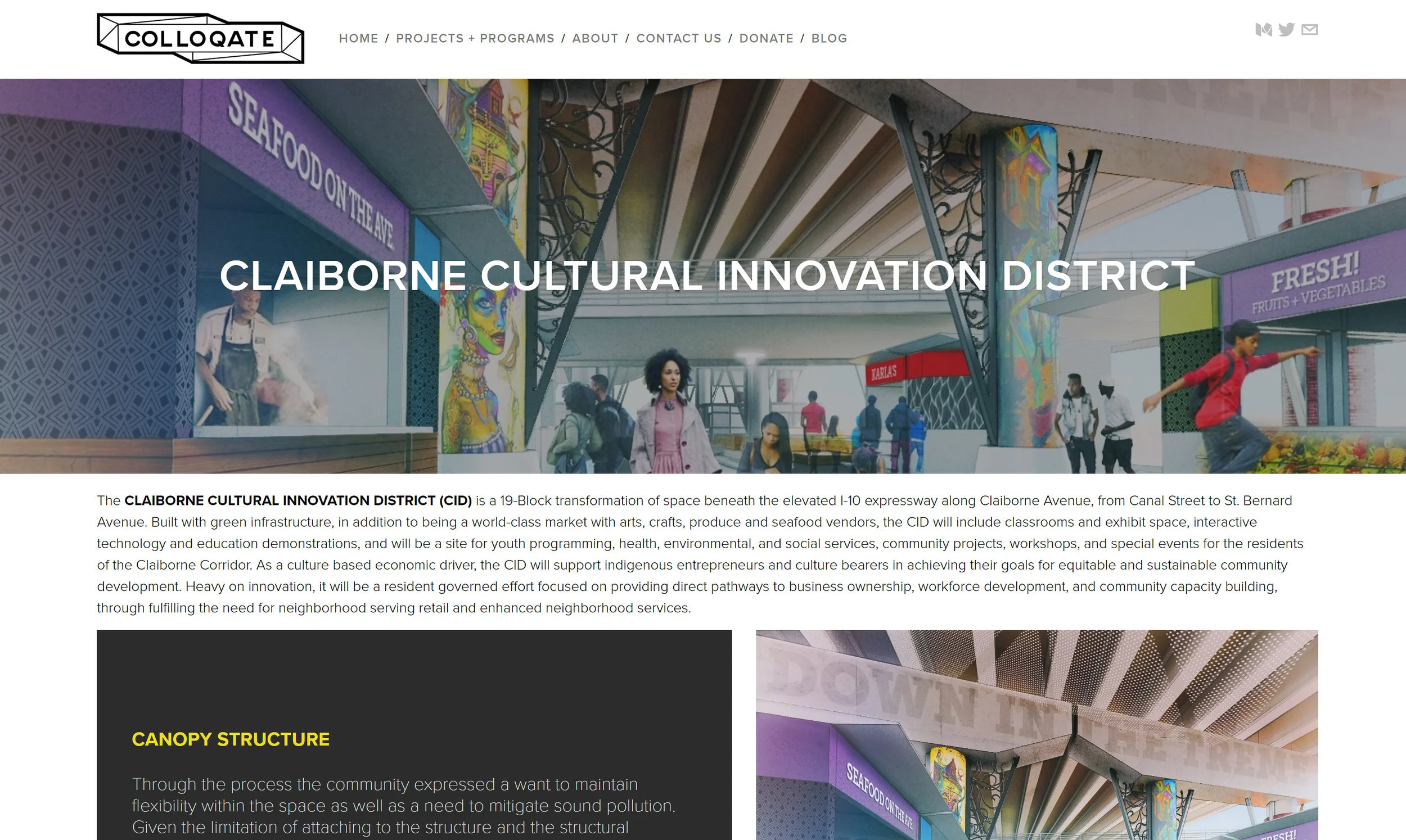 colloqate website screenshot cropped (20).jpg