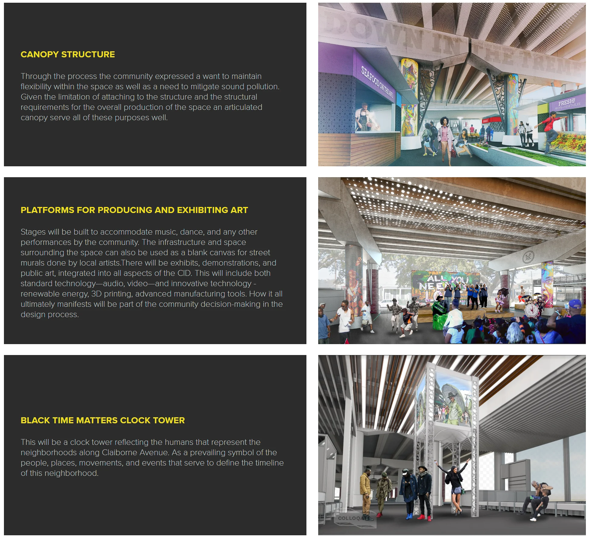 colloqate website screenshot cropped (21).jpg
